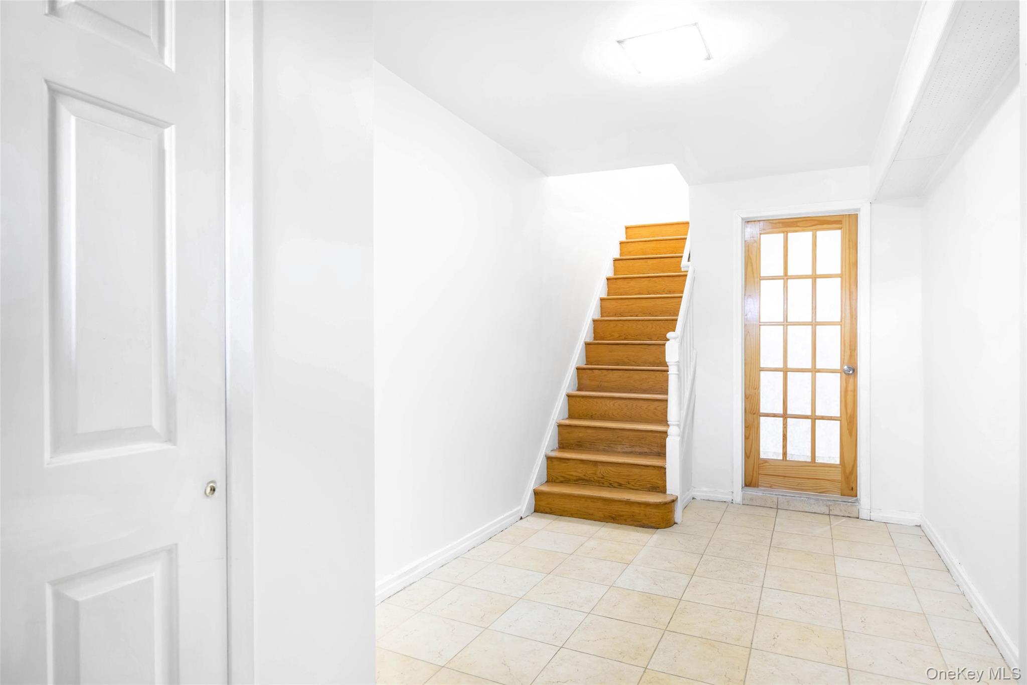 #3 photo, 8010 165th Street, Flushing , NY 11432