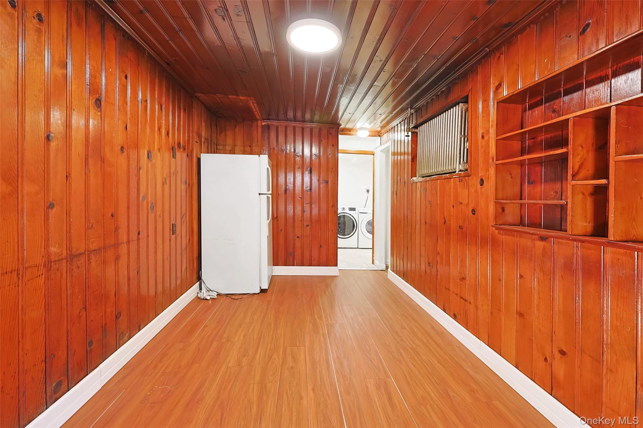 #5 photo, 8010 165th Street, Flushing , NY 11432