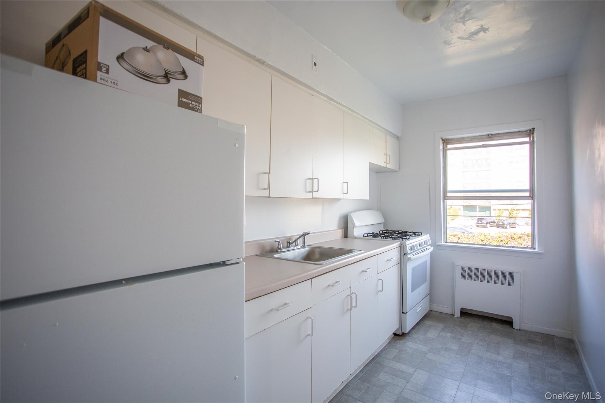 #4 photo, 345 Shore Road, Long Beach , NY 11561