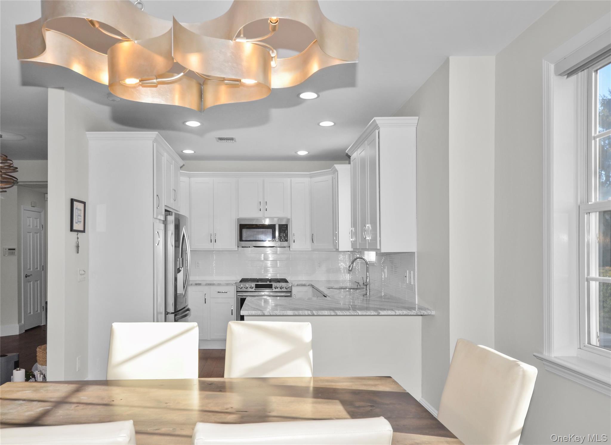 #11 photo, 736 Verona Drive, Melville , NY 11747