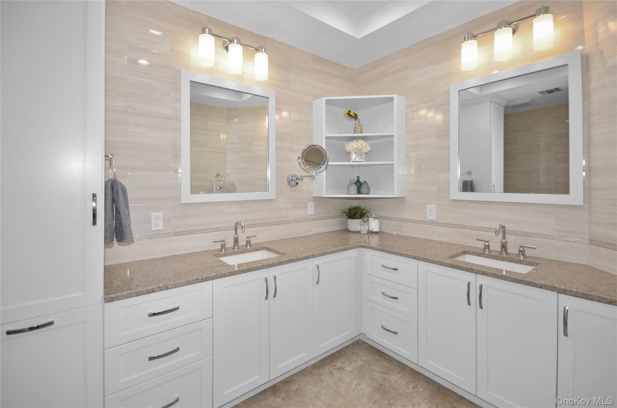 #15 photo, 736 Verona Drive, Melville , NY 11747