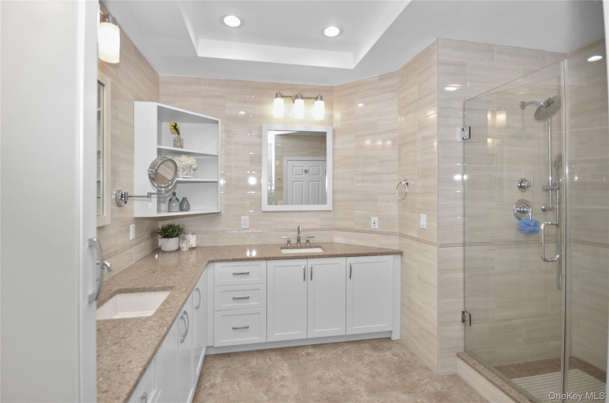 #16 photo, 736 Verona Drive, Melville , NY 11747