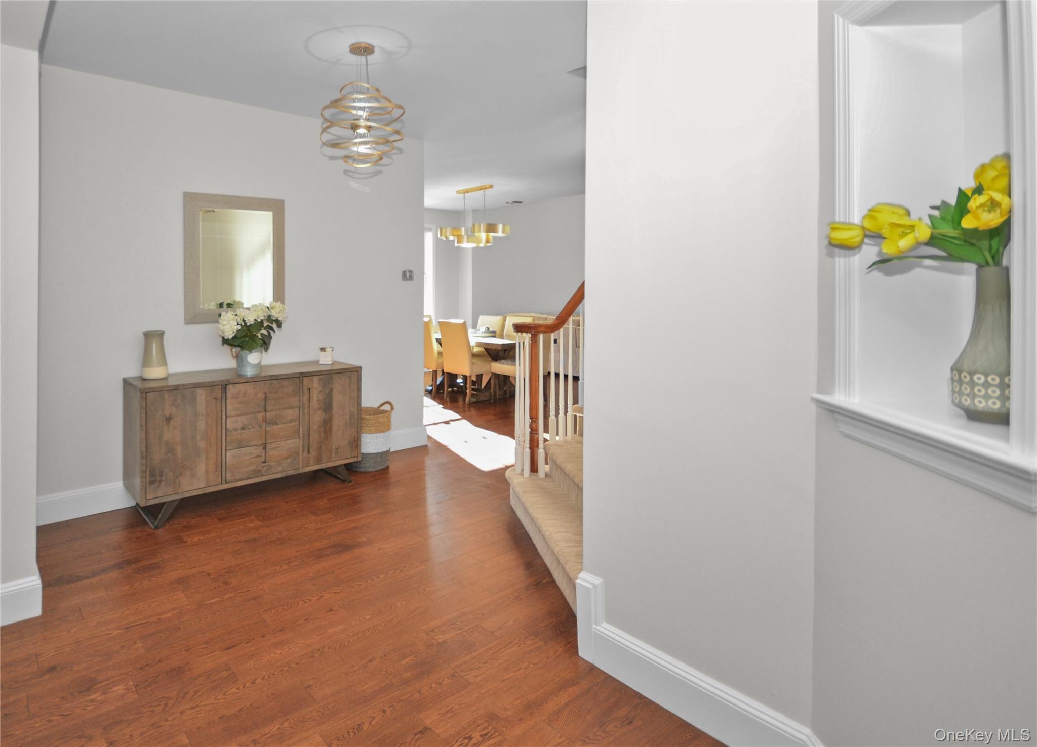 #17 photo, 736 Verona Drive, Melville , NY 11747