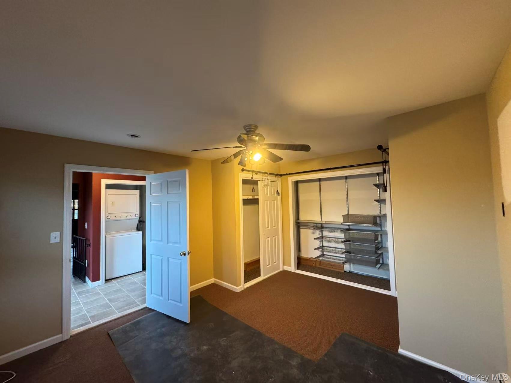 #6 photo, 6 Serpentine Lane, מחוז נסאו Levittown , NY 11756