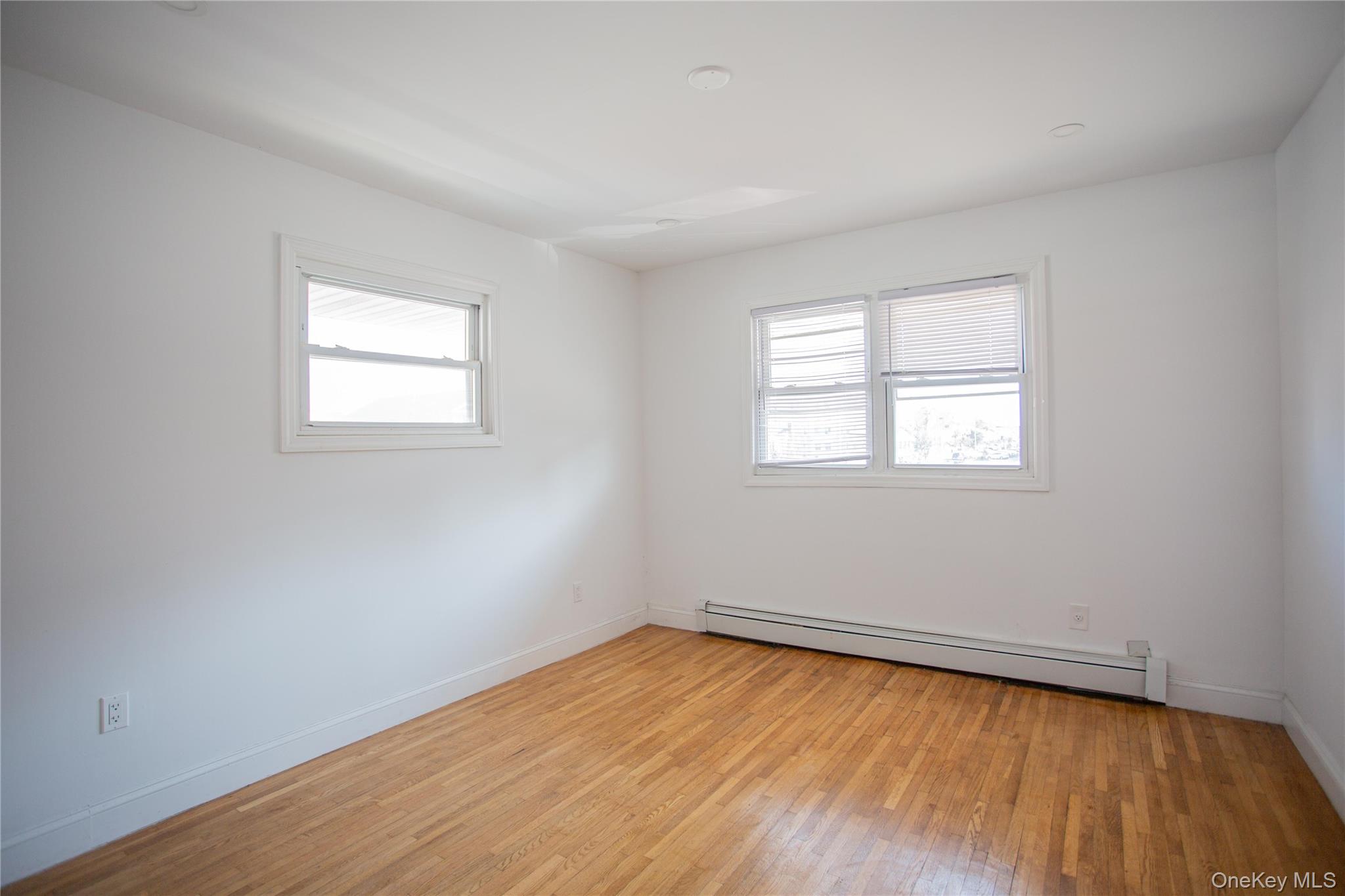 #13 photo, 340 E Broadway, Long Beach , NY 11561