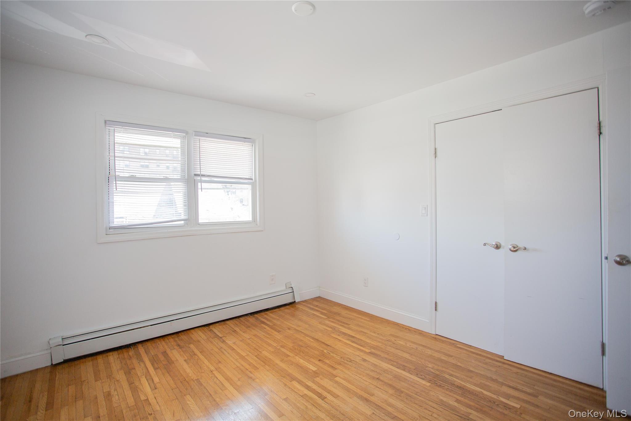#14 photo, 340 E Broadway, Long Beach , NY 11561