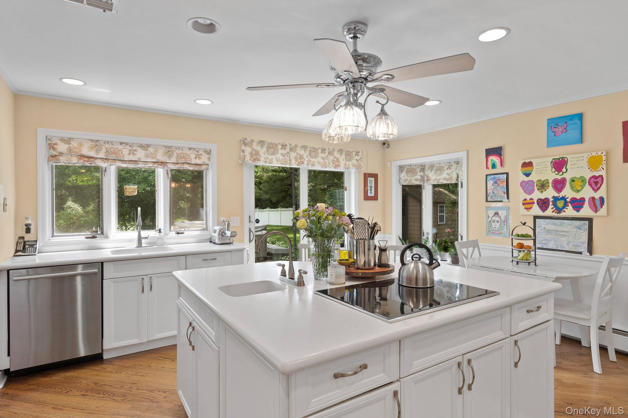 #10 photo, 342 Woodbury Road, Cold Spring Harbor , NY 11724