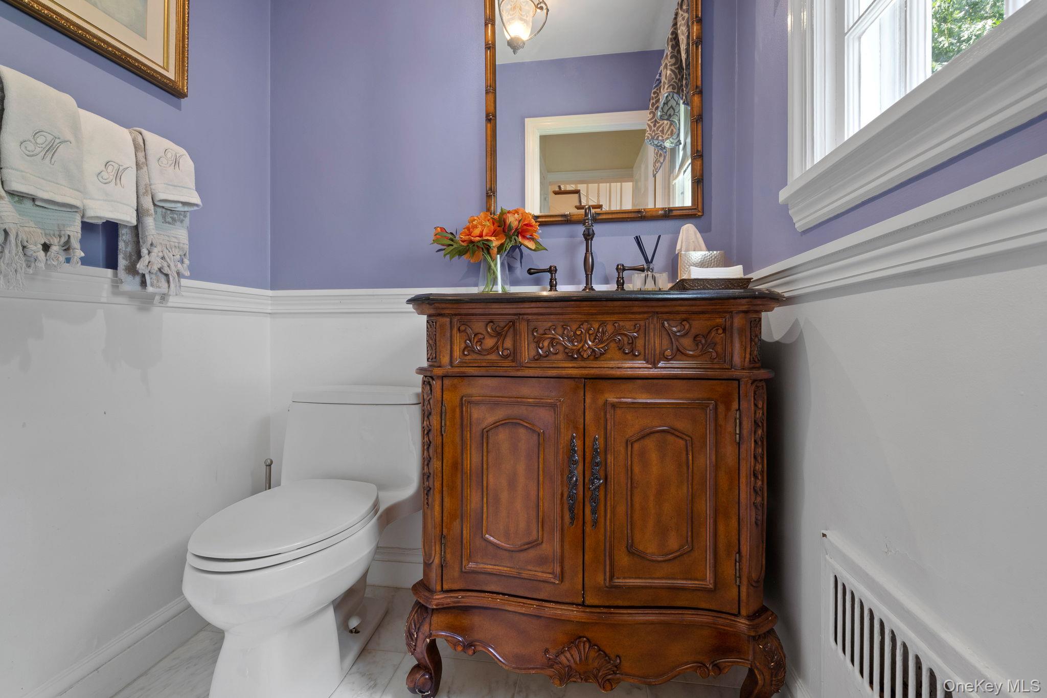 #7 photo, 342 Woodbury Road, Cold Spring Harbor , NY 11724