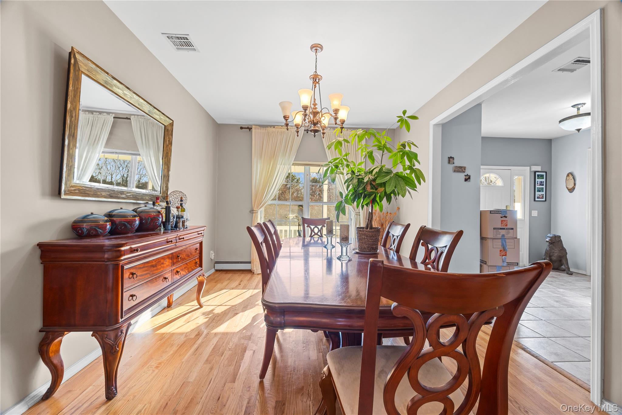 #10 photo, 7 Bittersweet Lane, 东长岛 Center Moriches , NY 11934