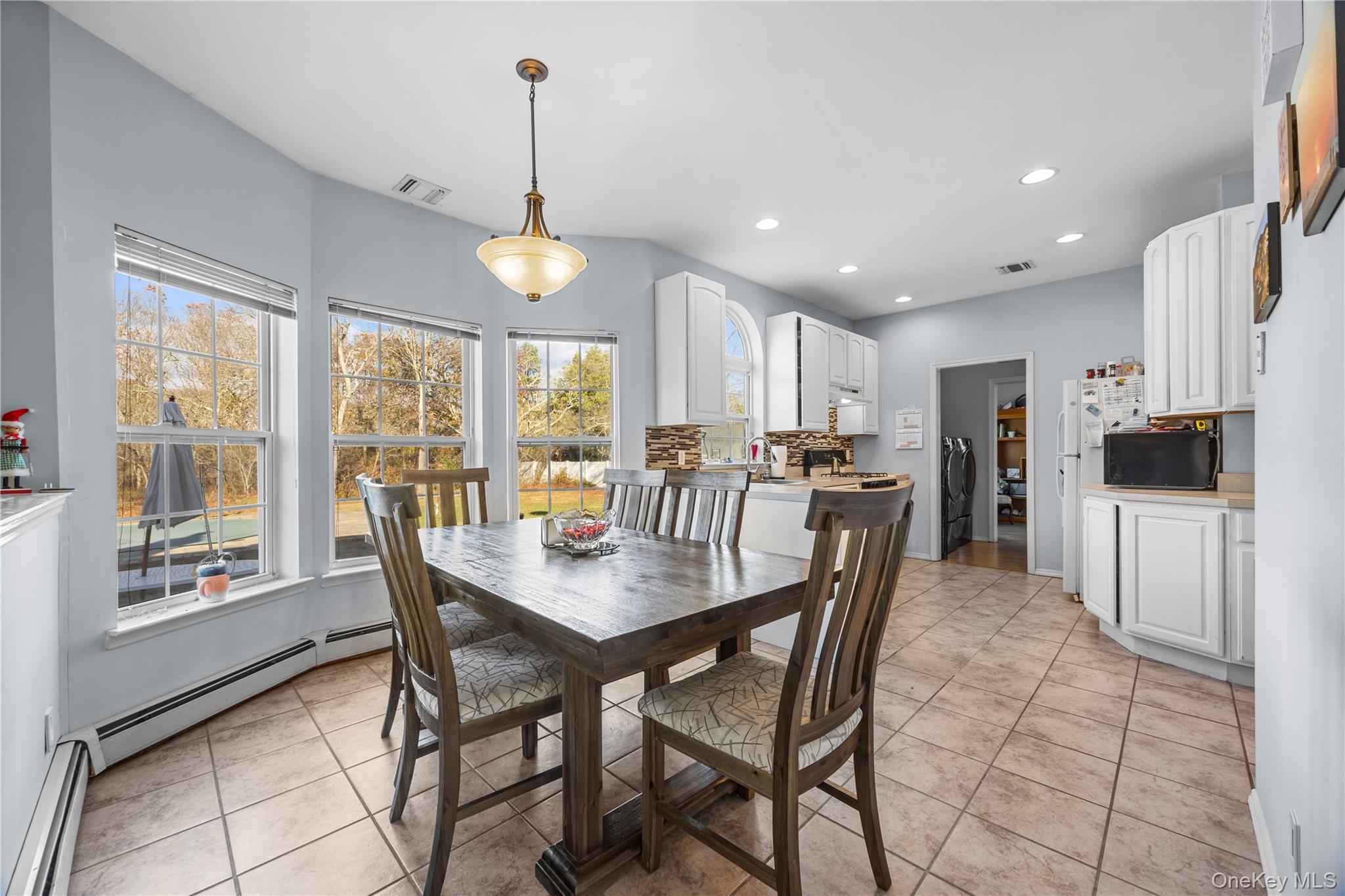 #13 photo, 7 Bittersweet Lane, 东长岛 Center Moriches , NY 11934