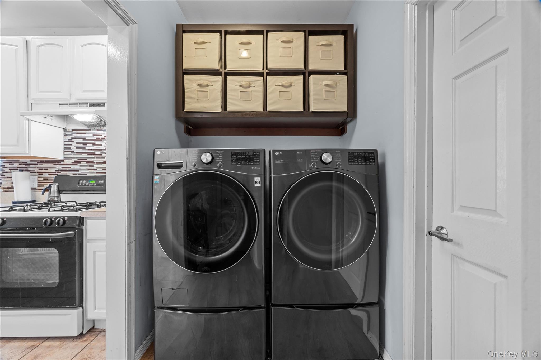 #16 photo, 7 Bittersweet Lane, 东长岛 Center Moriches , NY 11934