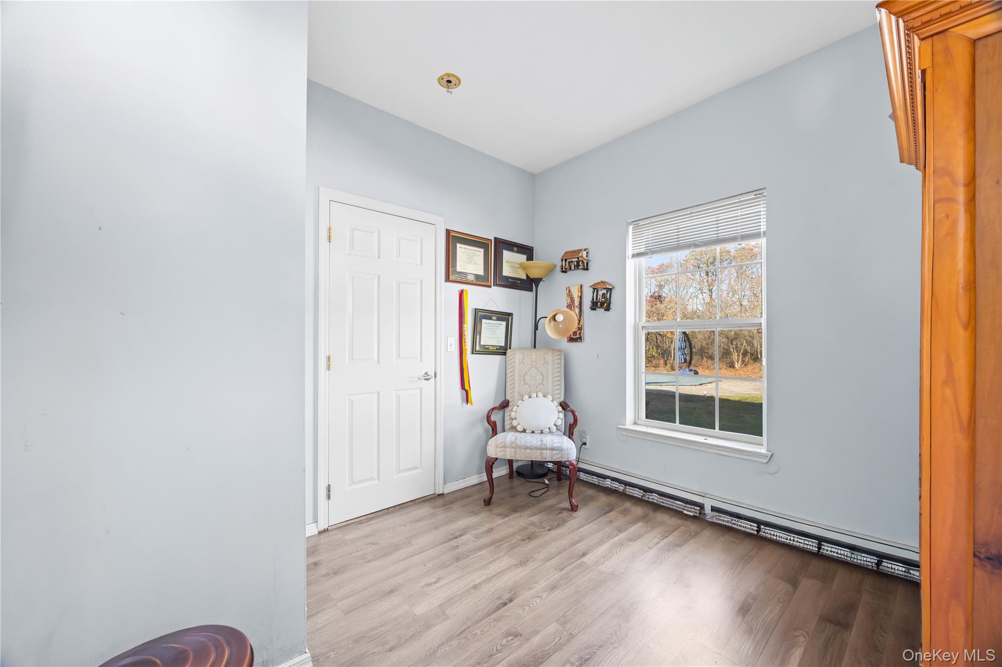 #17 photo, 7 Bittersweet Lane, 东长岛 Center Moriches , NY 11934