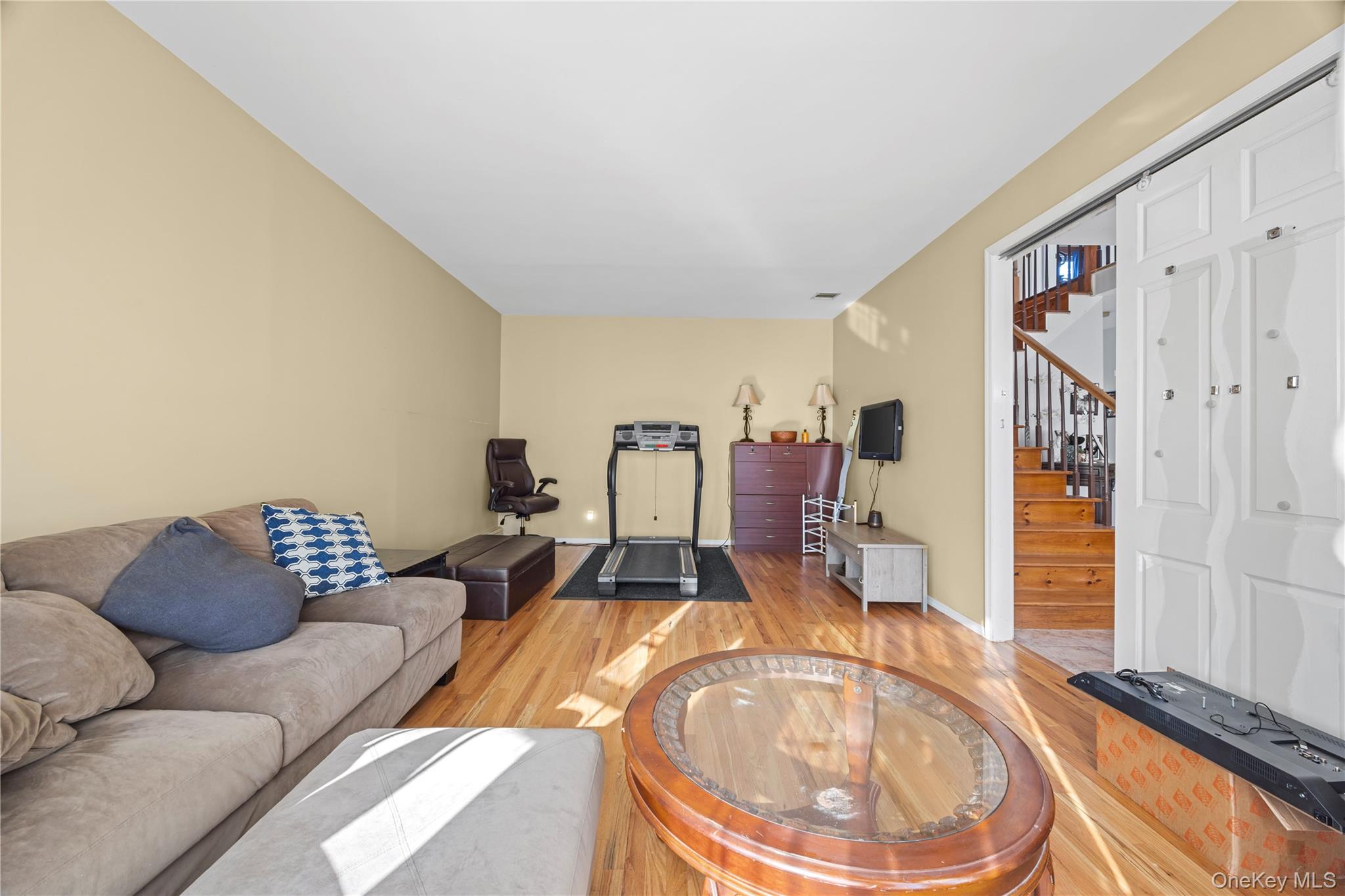 #9 photo, 7 Bittersweet Lane, 东长岛 Center Moriches , NY 11934