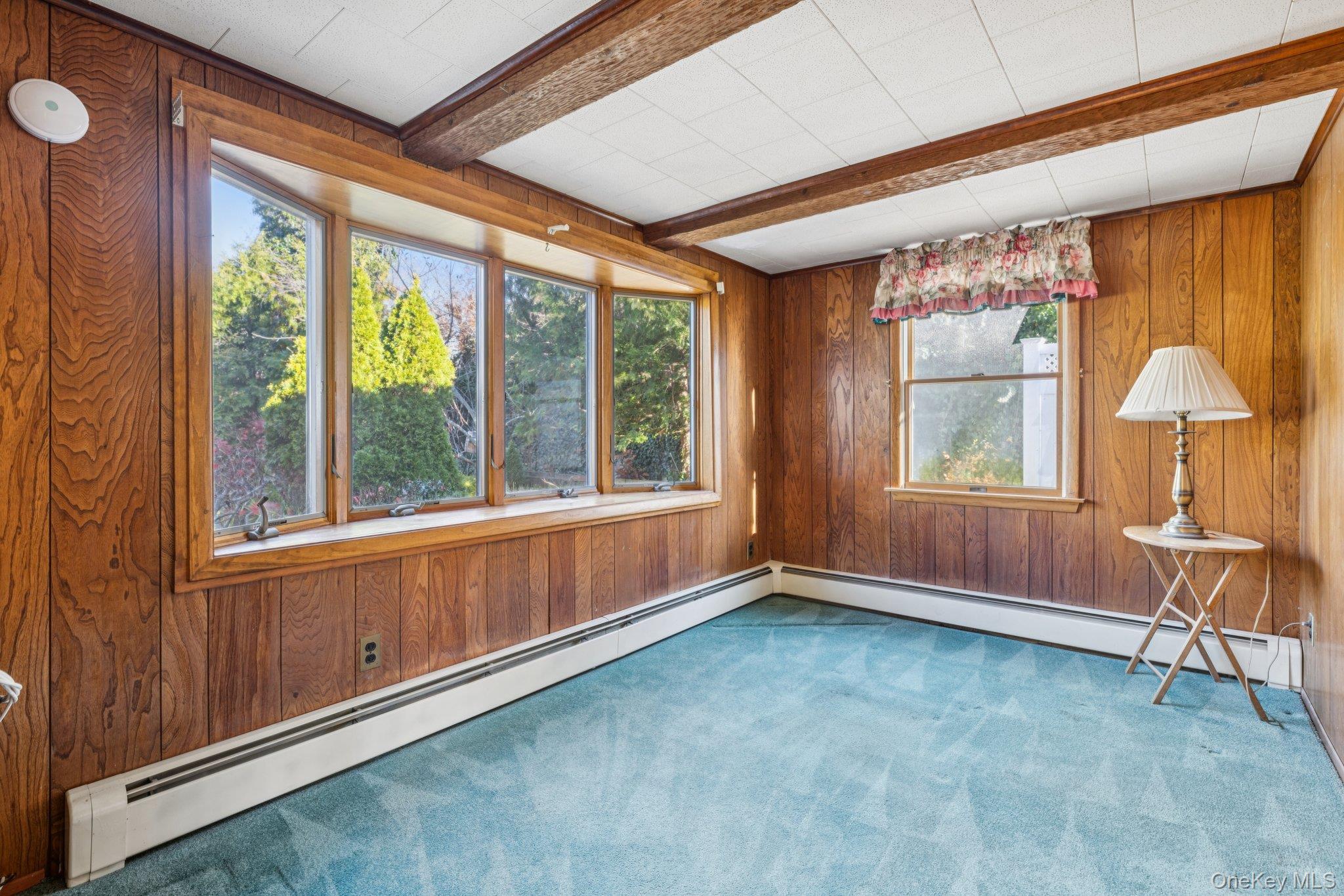 #10 photo, 6 Silver Avenue, מחוז סאפוק Huntington Station , NY 11746