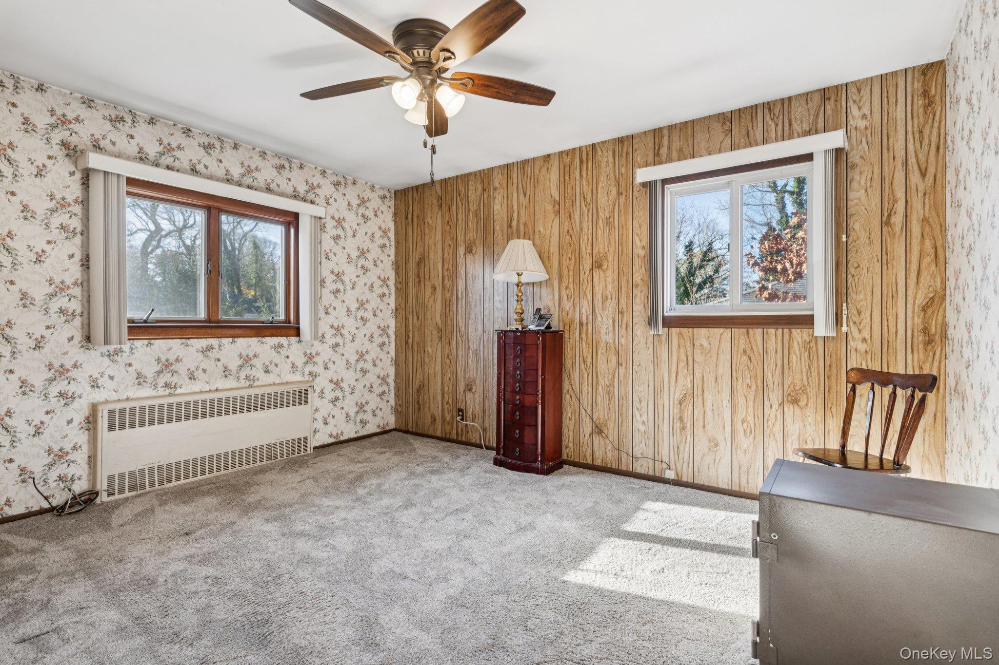 #12 photo, 6 Silver Avenue, מחוז סאפוק Huntington Station , NY 11746