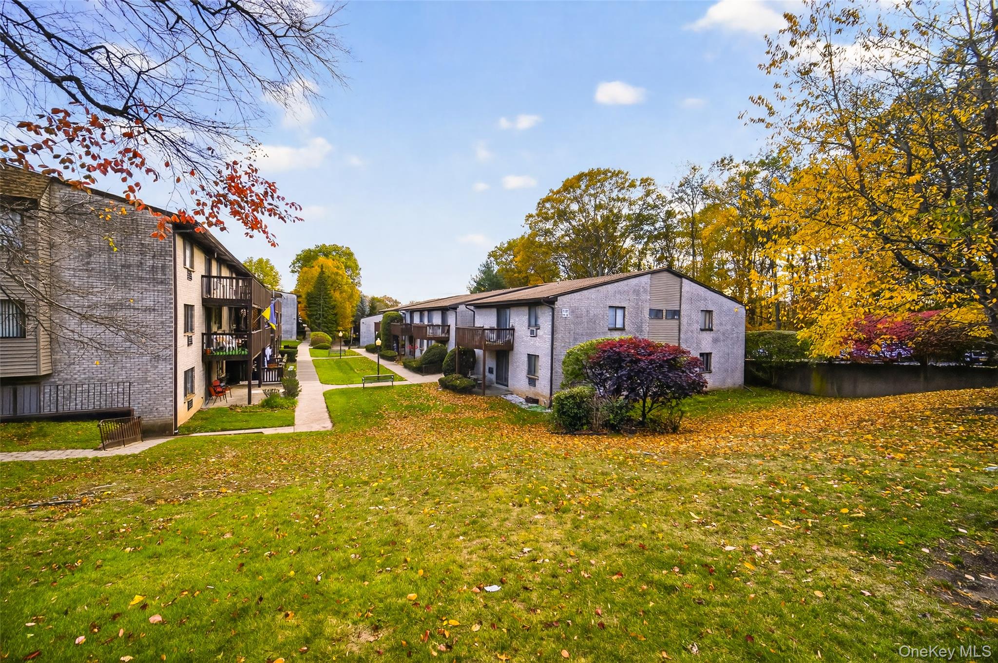 #1 photo, 10 Secora Road, 纽约州 Monsey , NY 10952