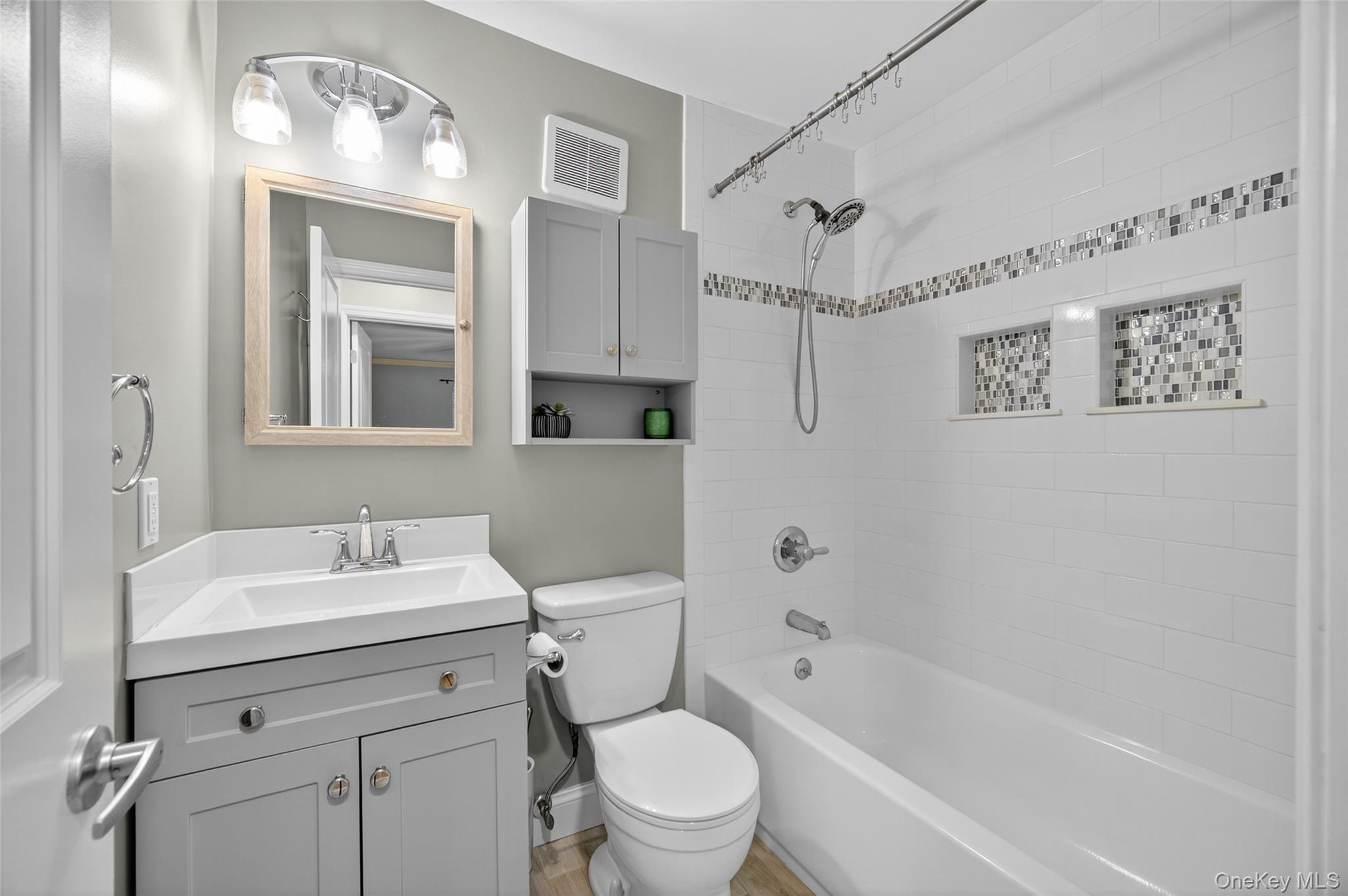 #11 photo, 10 Secora Road, 纽约州 Monsey , NY 10952