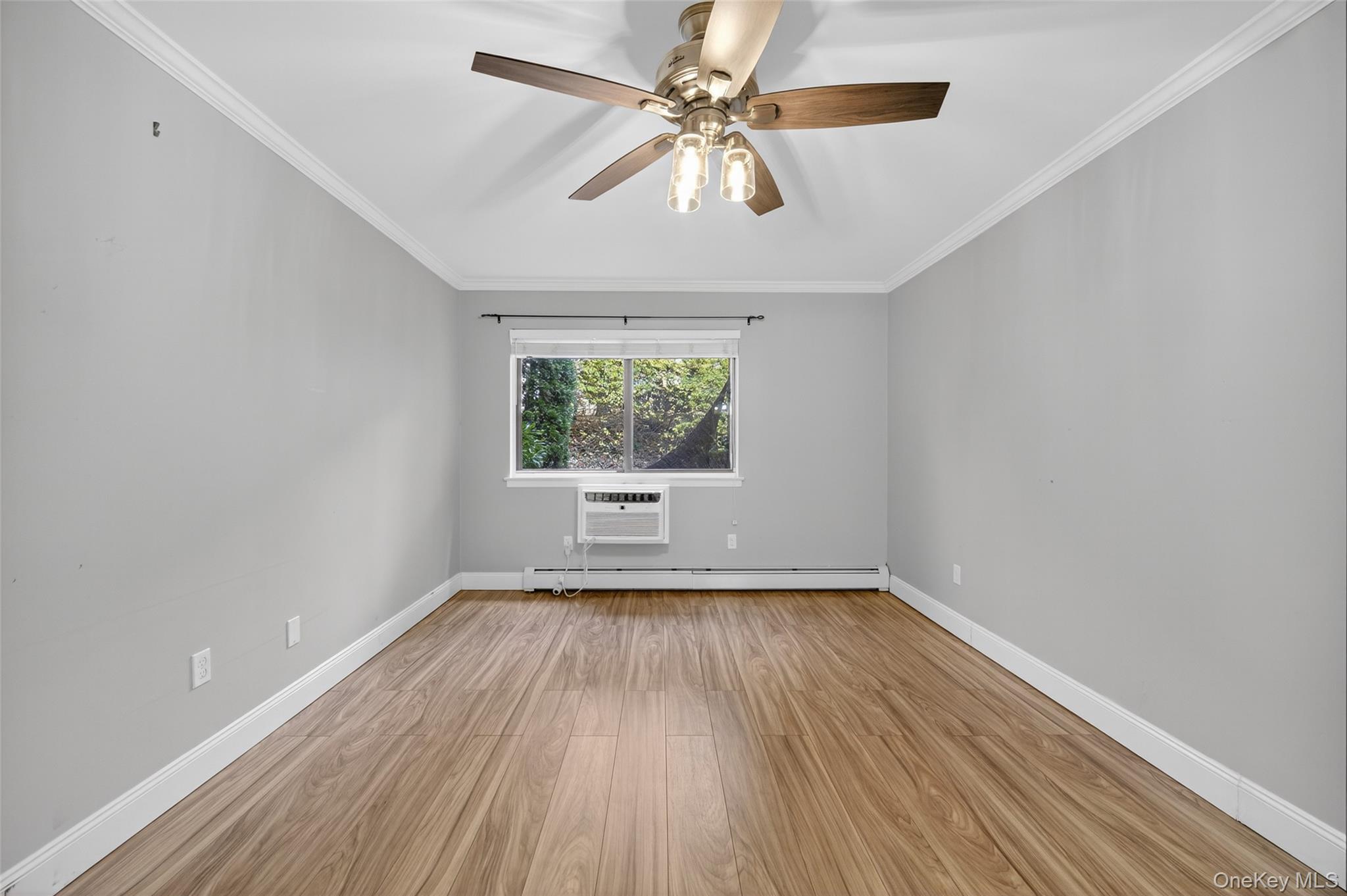 #14 photo, 10 Secora Road, 纽约州 Monsey , NY 10952