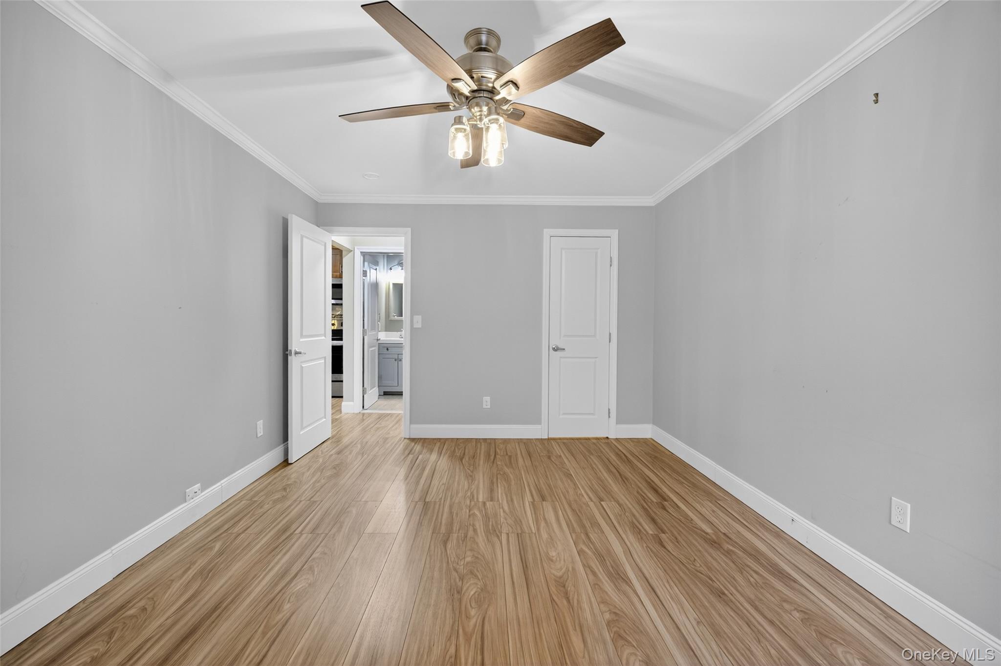 #15 photo, 10 Secora Road, 纽约州 Monsey , NY 10952