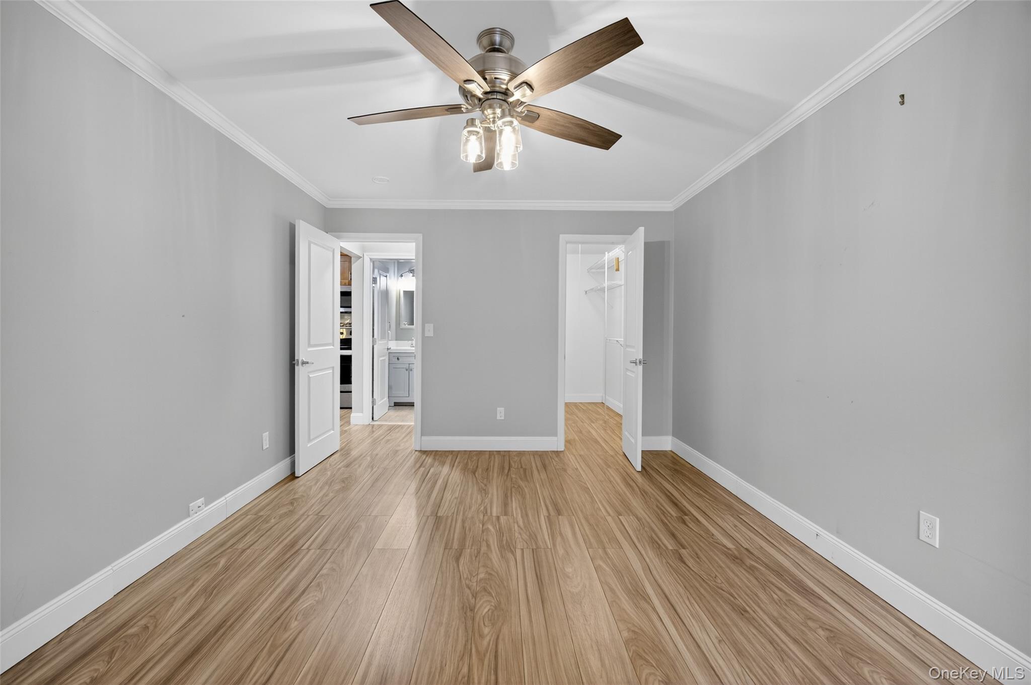 #16 photo, 10 Secora Road, 纽约州 Monsey , NY 10952