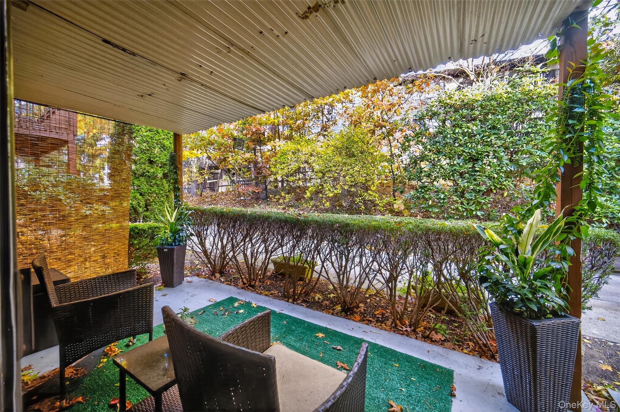 #18 photo, 10 Secora Road, 纽约州 Monsey , NY 10952