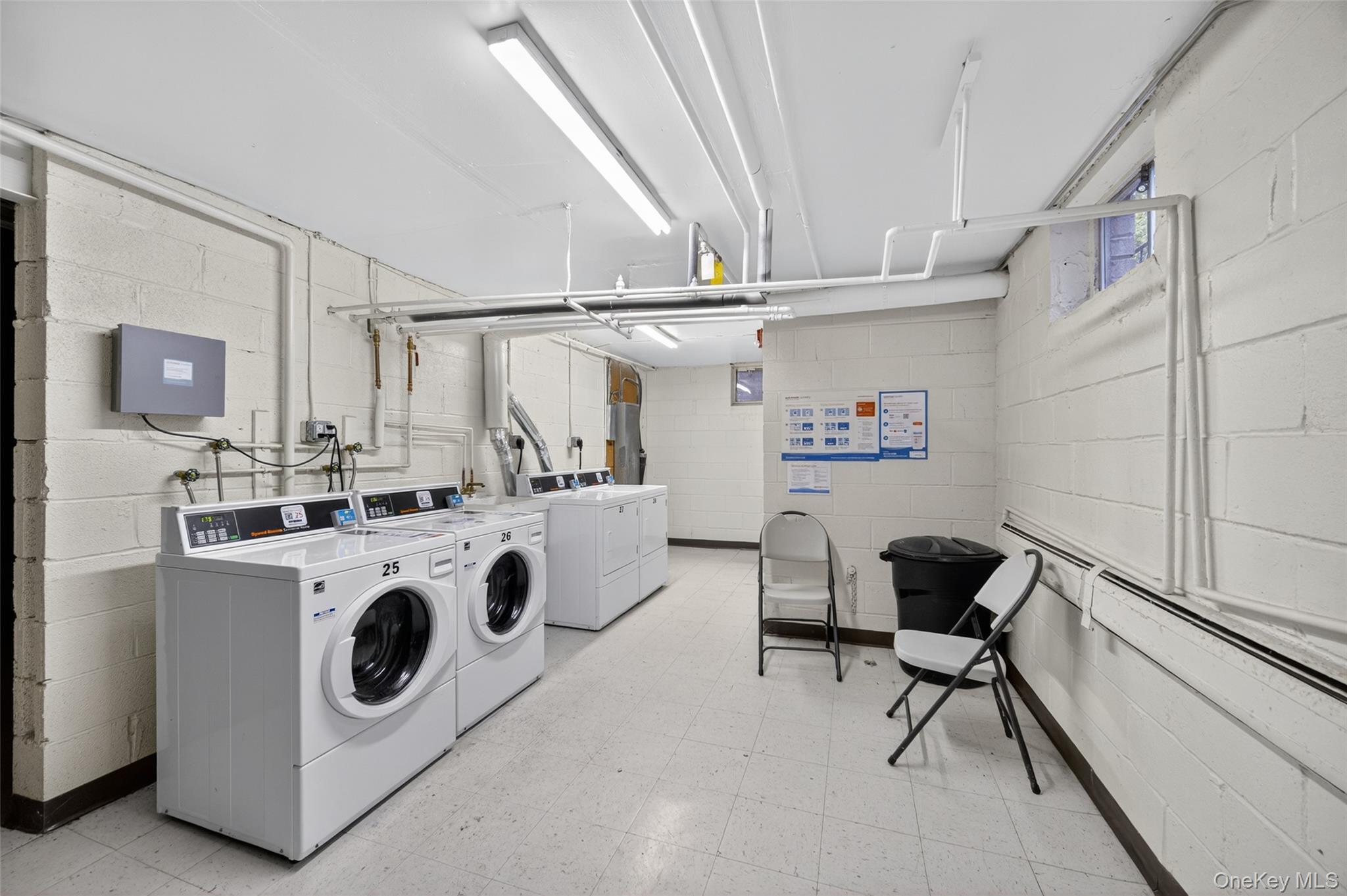 #19 photo, 10 Secora Road, 纽约州 Monsey , NY 10952