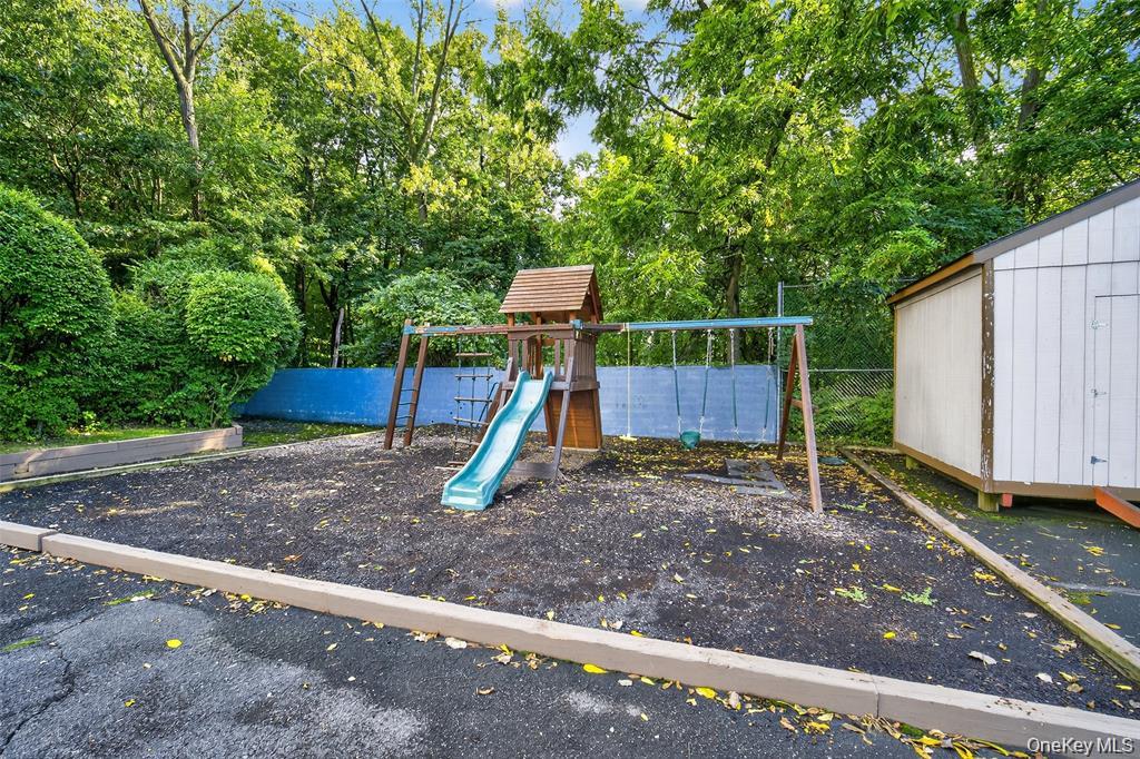 #20 photo, 10 Secora Road, 纽约州 Monsey , NY 10952