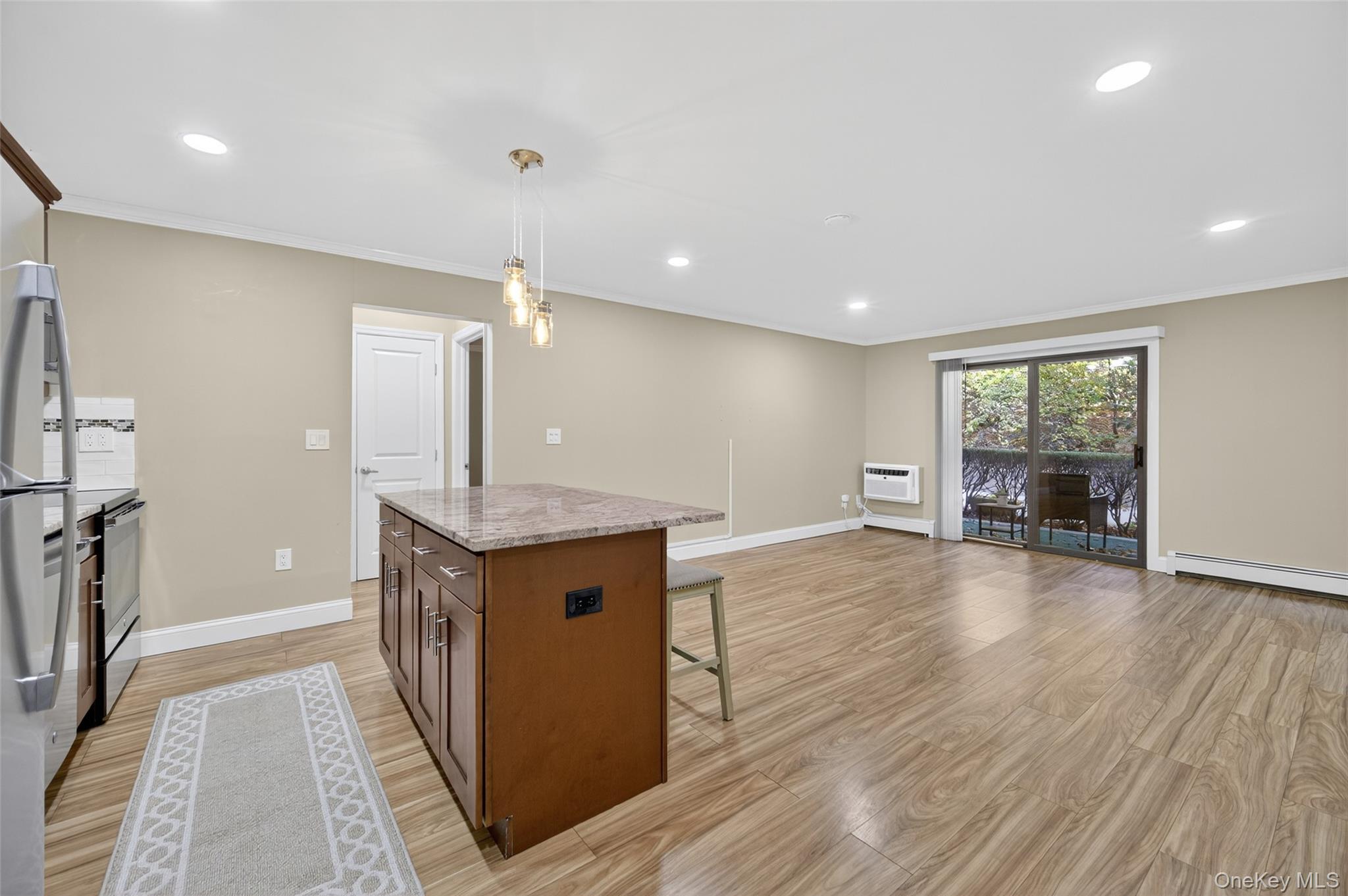 #3 photo, 10 Secora Road, 纽约州 Monsey , NY 10952