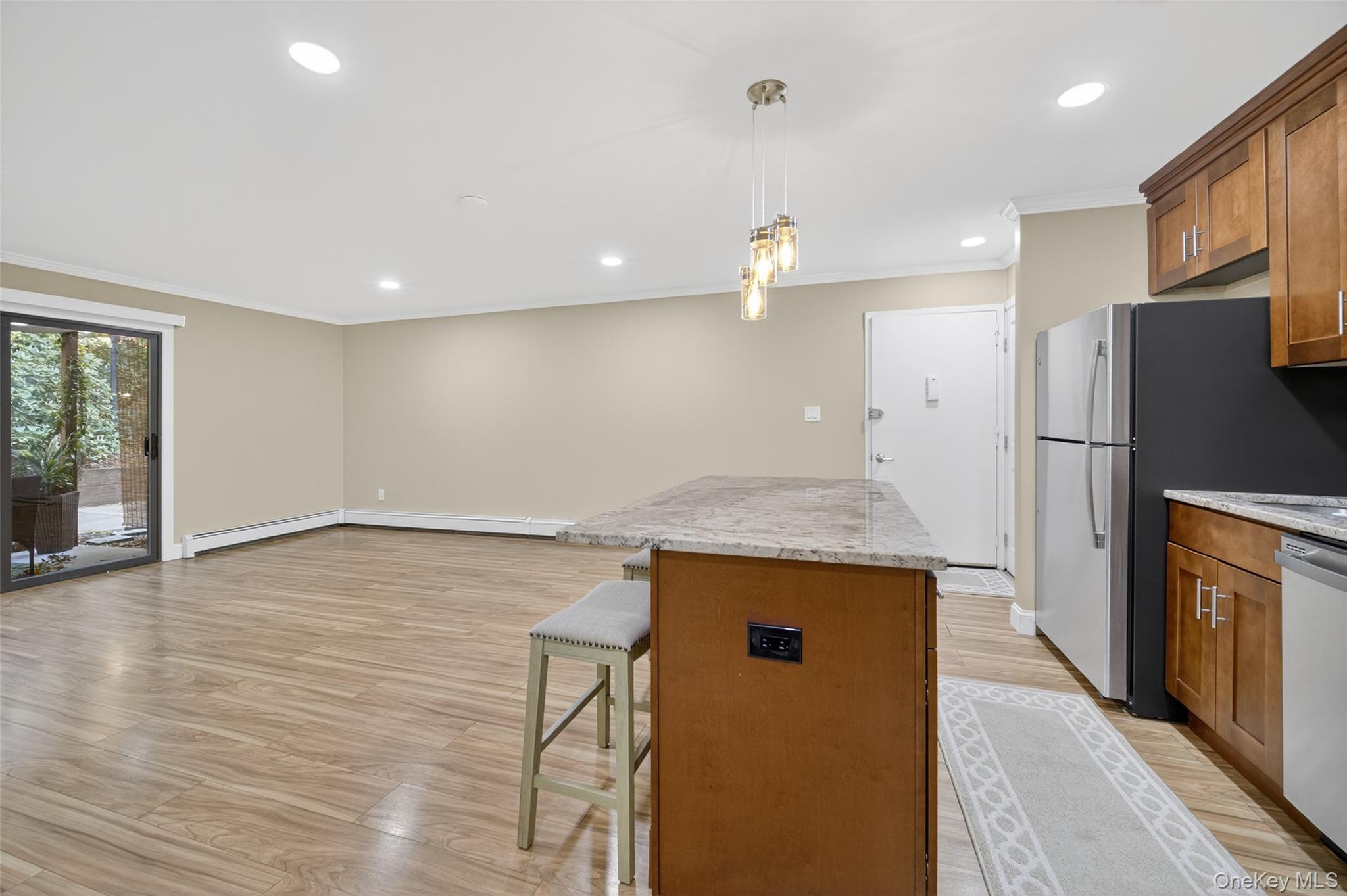 #4 photo, 10 Secora Road, 纽约州 Monsey , NY 10952