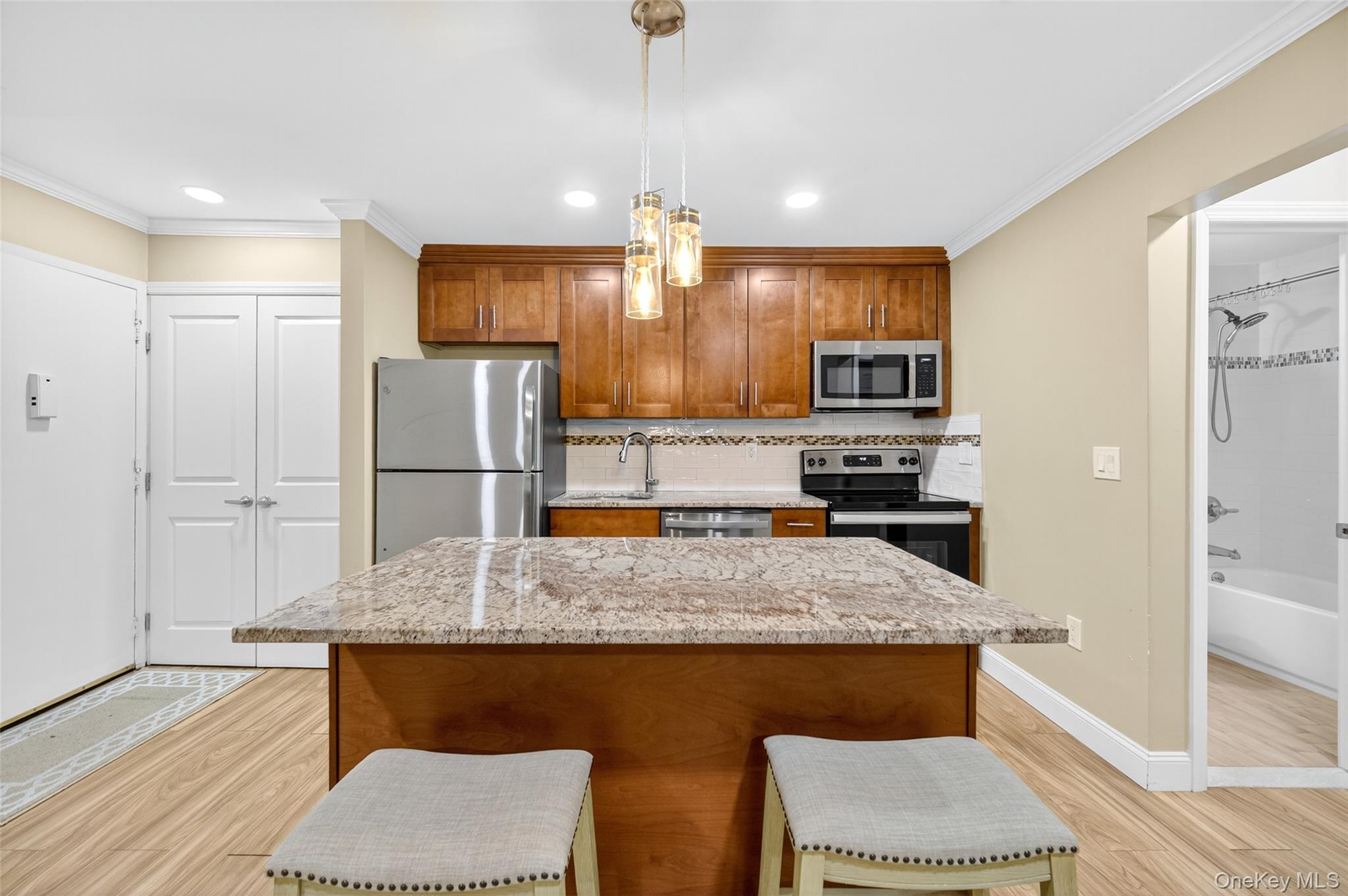 #6 photo, 10 Secora Road, 纽约州 Monsey , NY 10952