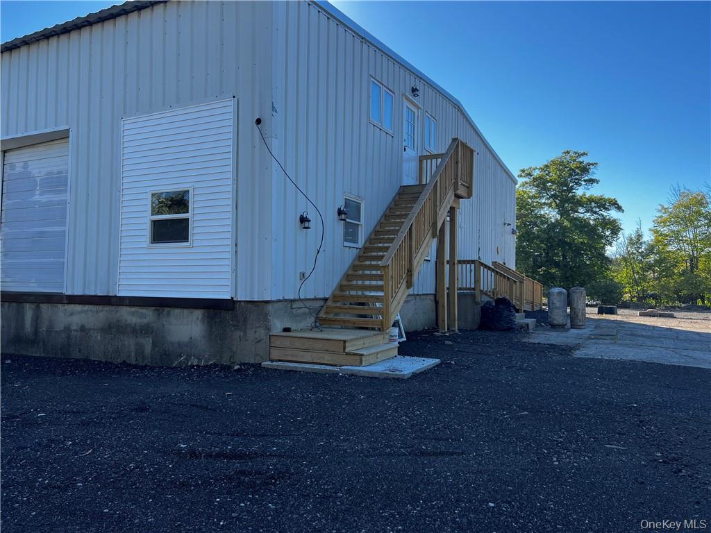 #1 photo, 21 Boniface Drive, 뉴욕주 Pine Bush , NY 12566