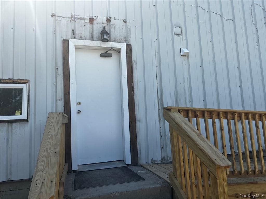 #2 photo, 21 Boniface Drive, 뉴욕주 Pine Bush , NY 12566