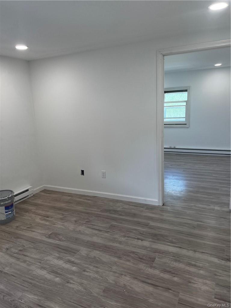 #3 photo, 21 Boniface Drive, 뉴욕주 Pine Bush , NY 12566