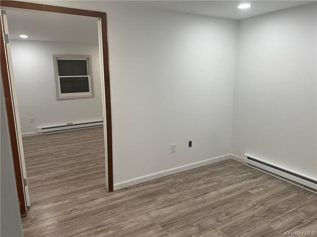 #5 photo, 21 Boniface Drive, 뉴욕주 Pine Bush , NY 12566