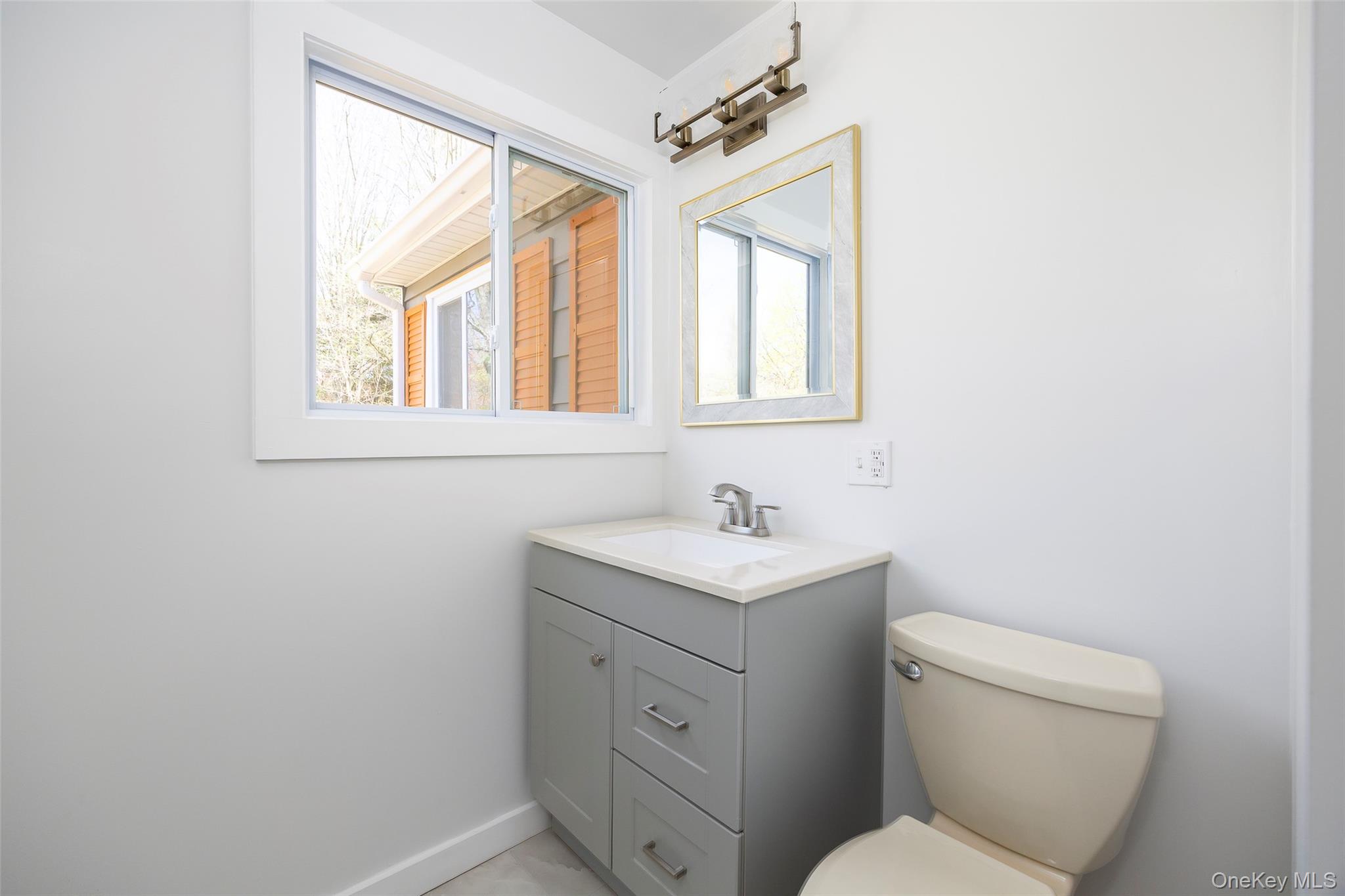 #10 photo, 565 Old Hopewell Road, 뉴욕주 Hopewell Junction , NY 12533