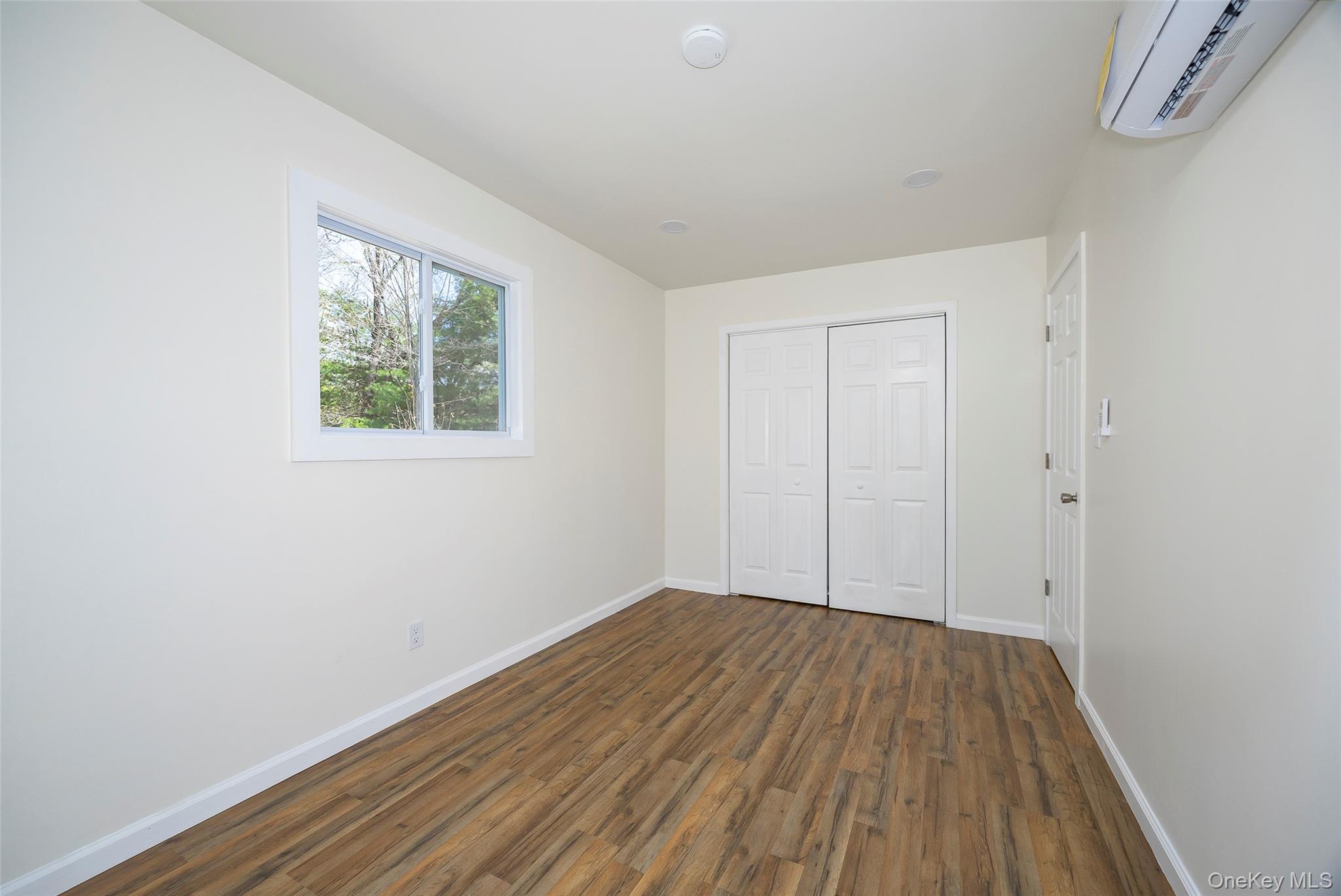 #12 photo, 565 Old Hopewell Road, 뉴욕주 Hopewell Junction , NY 12533