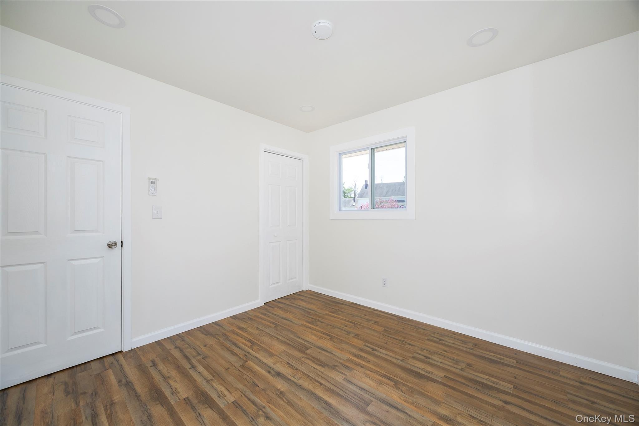 #14 photo, 565 Old Hopewell Road, 뉴욕주 Hopewell Junction , NY 12533