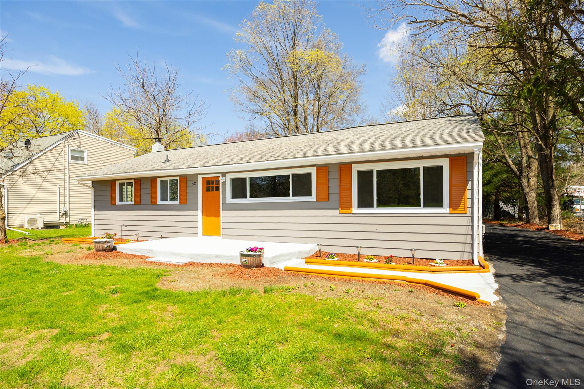 #16 photo, 565 Old Hopewell Road, 뉴욕주 Hopewell Junction , NY 12533