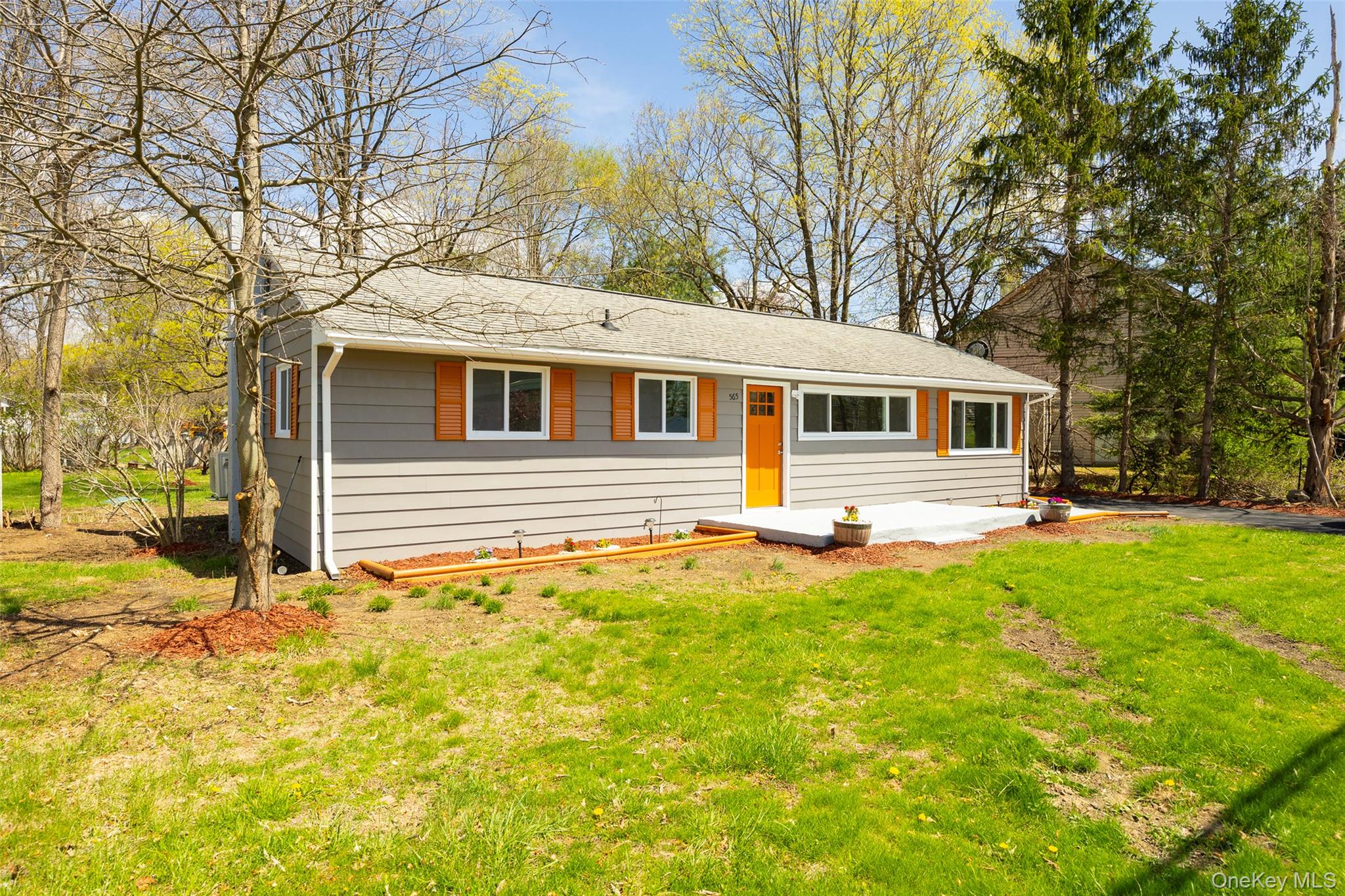 #17 photo, 565 Old Hopewell Road, 뉴욕주 Hopewell Junction , NY 12533