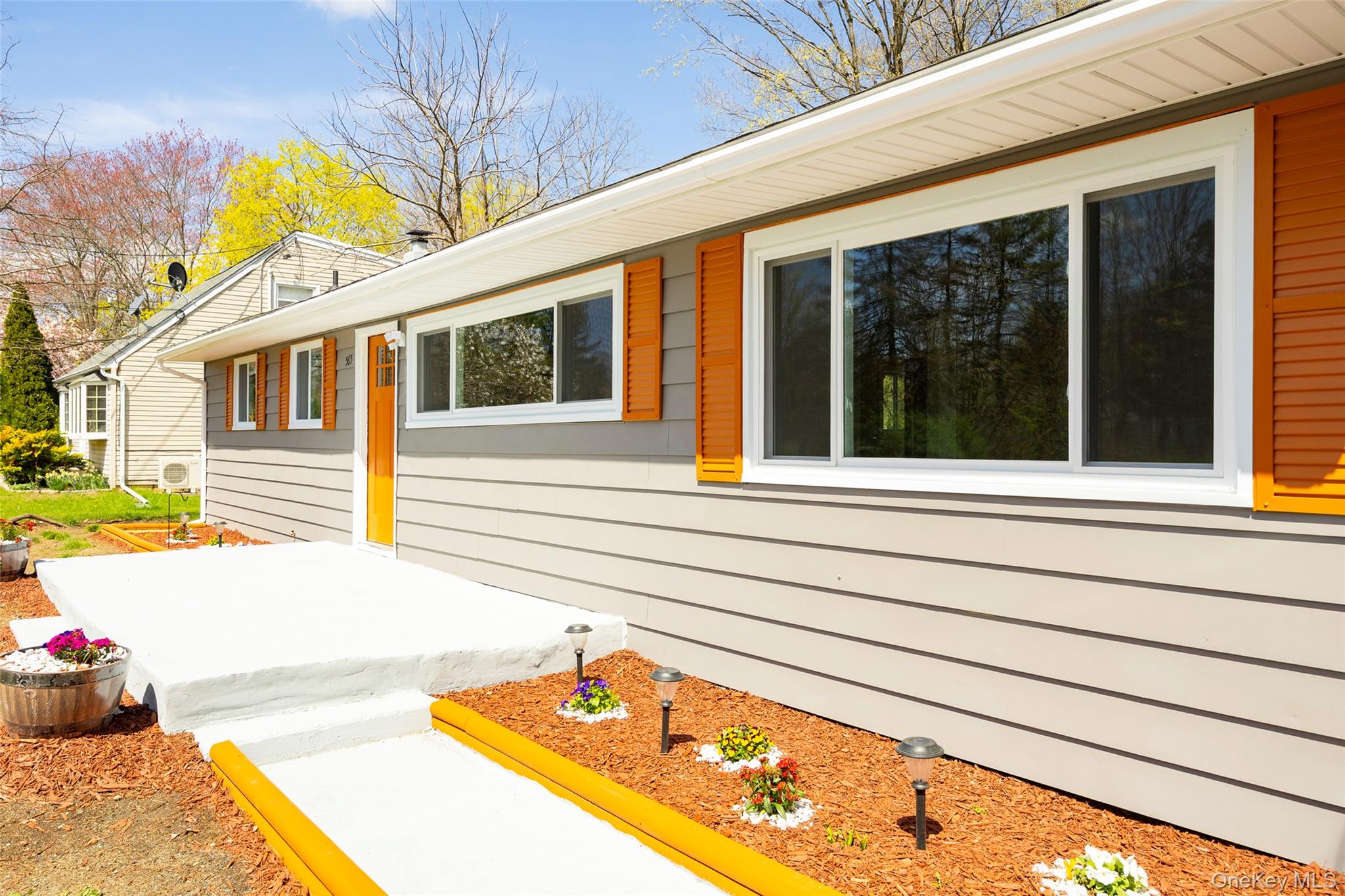 #18 photo, 565 Old Hopewell Road, 뉴욕주 Hopewell Junction , NY 12533