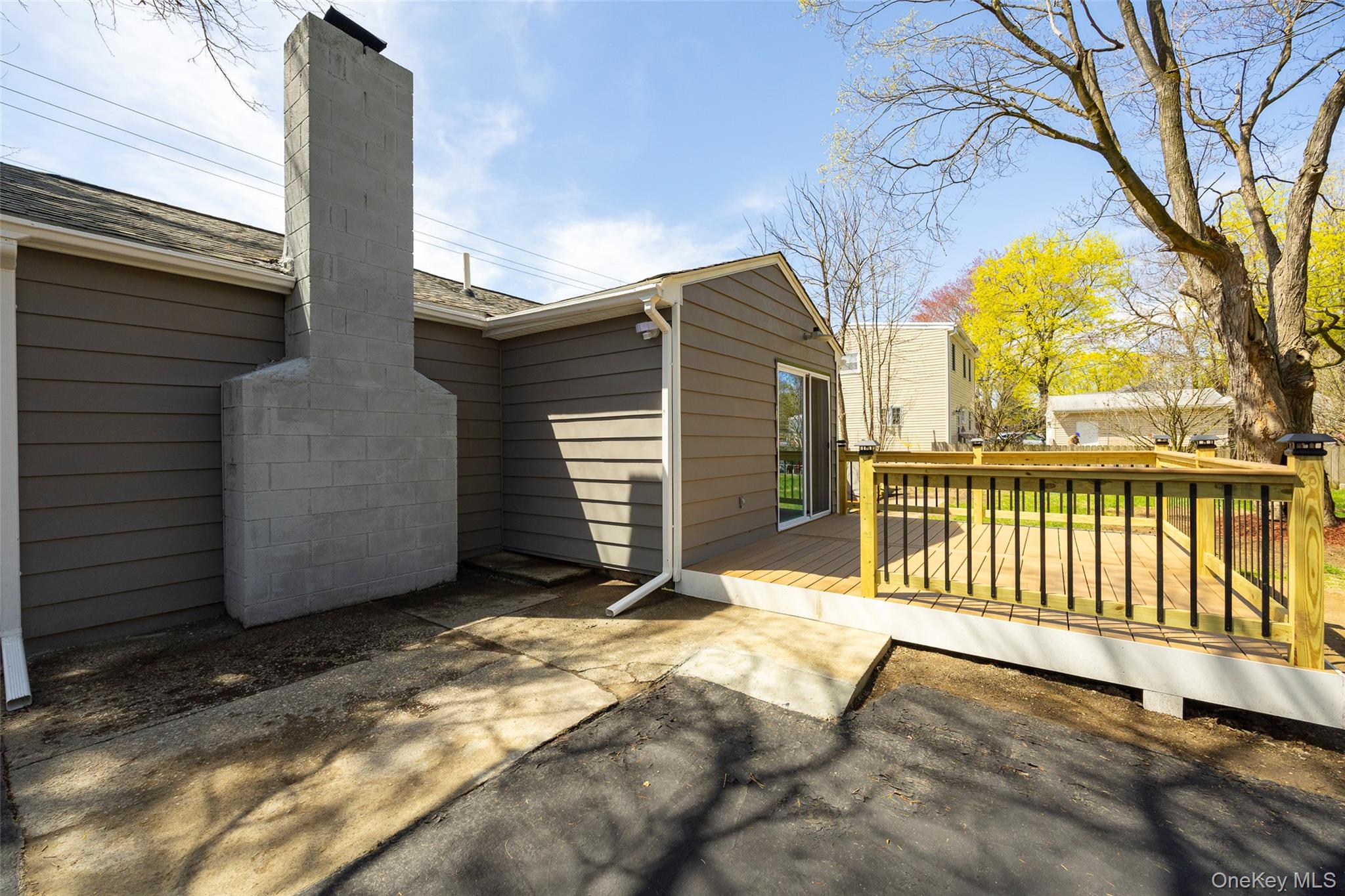 #19 photo, 565 Old Hopewell Road, 뉴욕주 Hopewell Junction , NY 12533