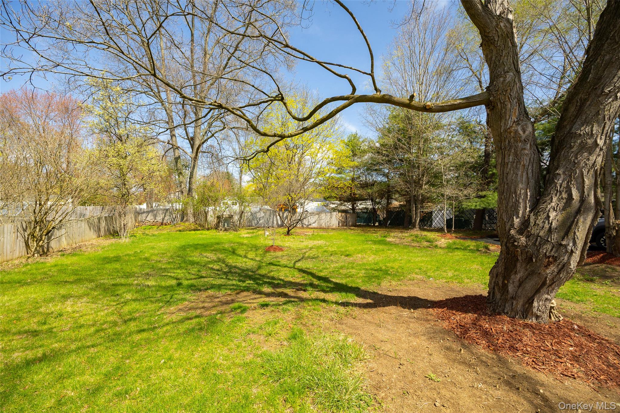 #20 photo, 565 Old Hopewell Road, 뉴욕주 Hopewell Junction , NY 12533