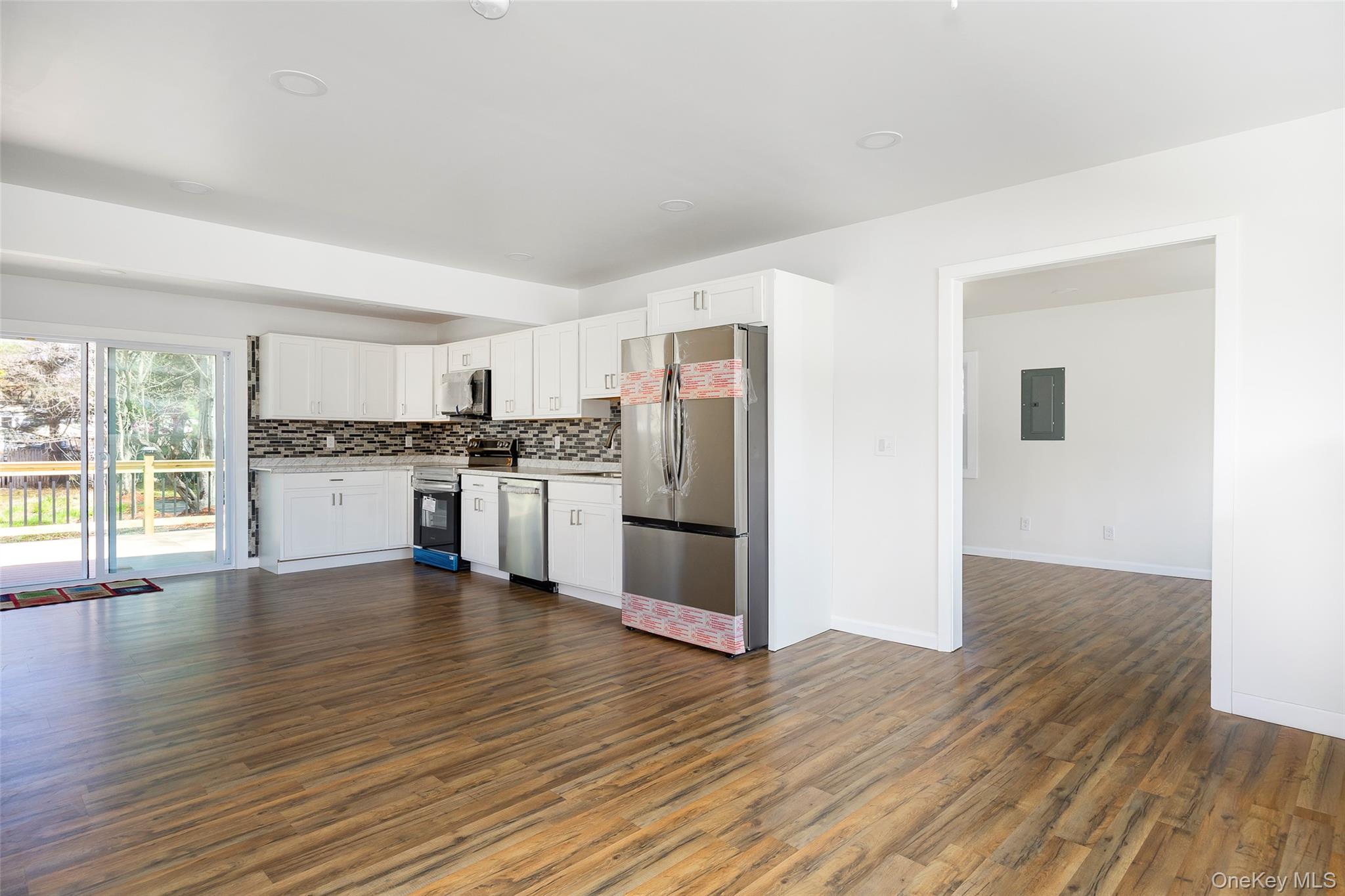 #4 photo, 565 Old Hopewell Road, 뉴욕주 Hopewell Junction , NY 12533