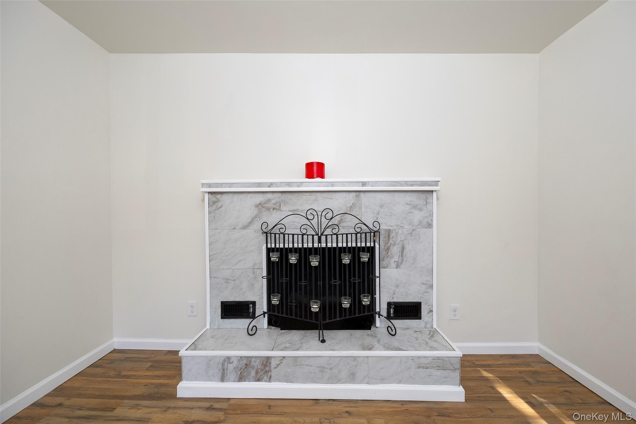 #7 photo, 565 Old Hopewell Road, 뉴욕주 Hopewell Junction , NY 12533