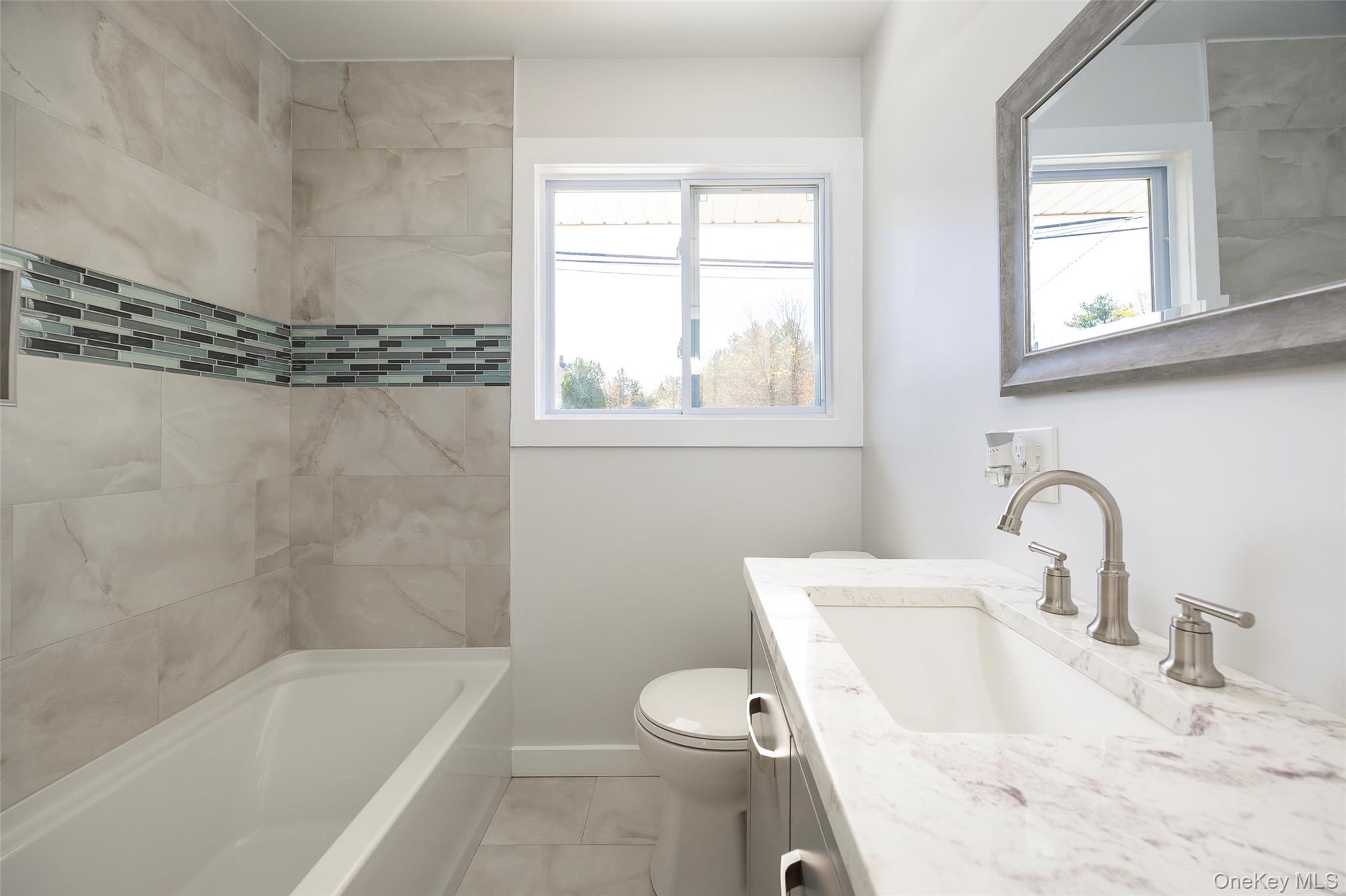 #8 photo, 565 Old Hopewell Road, 뉴욕주 Hopewell Junction , NY 12533