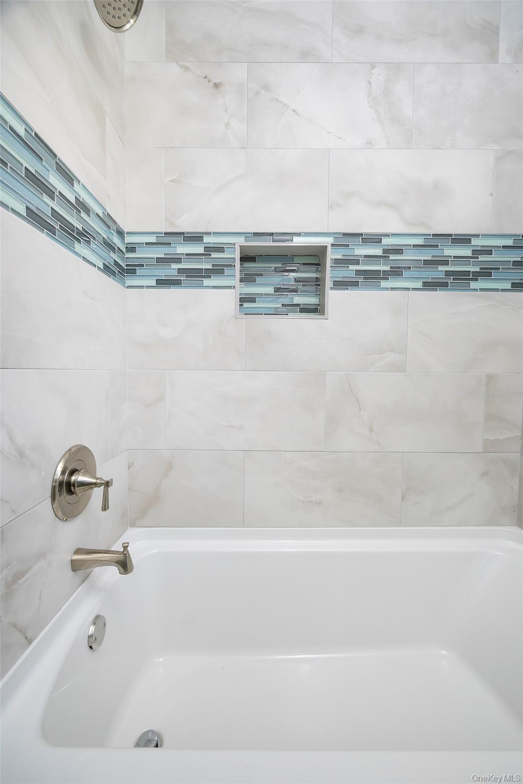 #9 photo, 565 Old Hopewell Road, 뉴욕주 Hopewell Junction , NY 12533