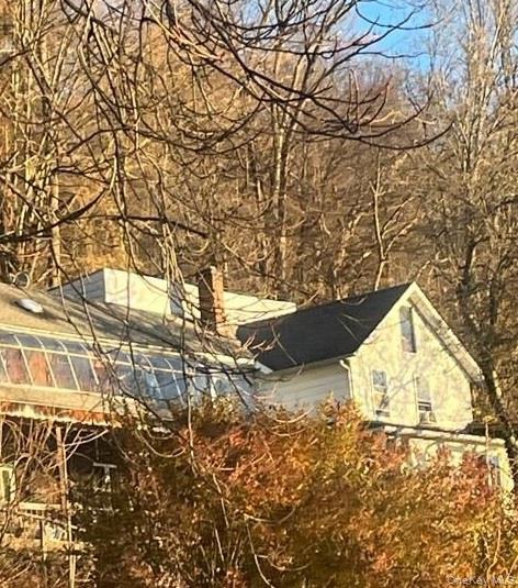 #1 photo, 37 Tomahawk Drive, Amawalk , NY 10501