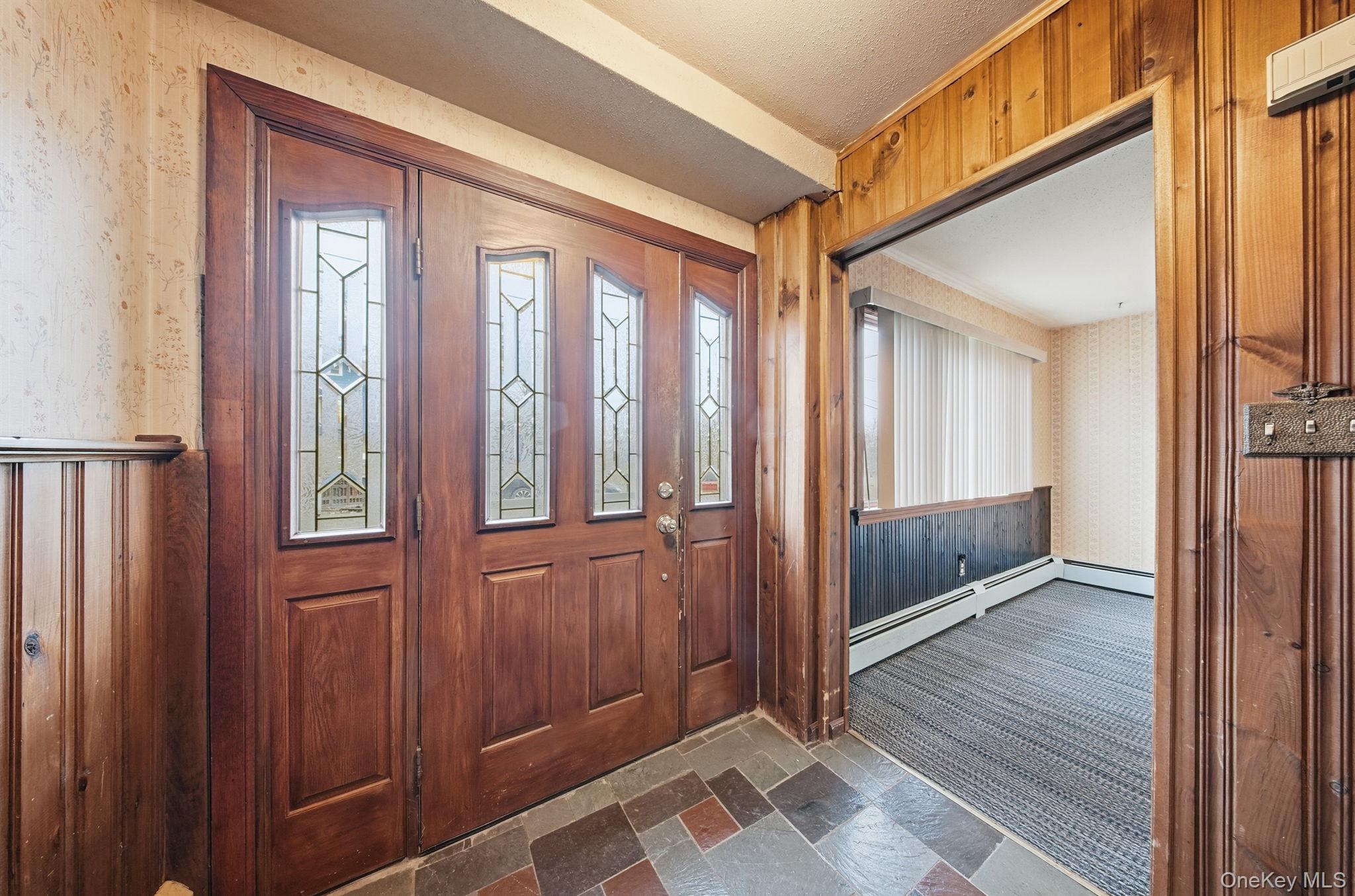 #10 photo, 16 Mountain Avenue, Middletown , NY 10940