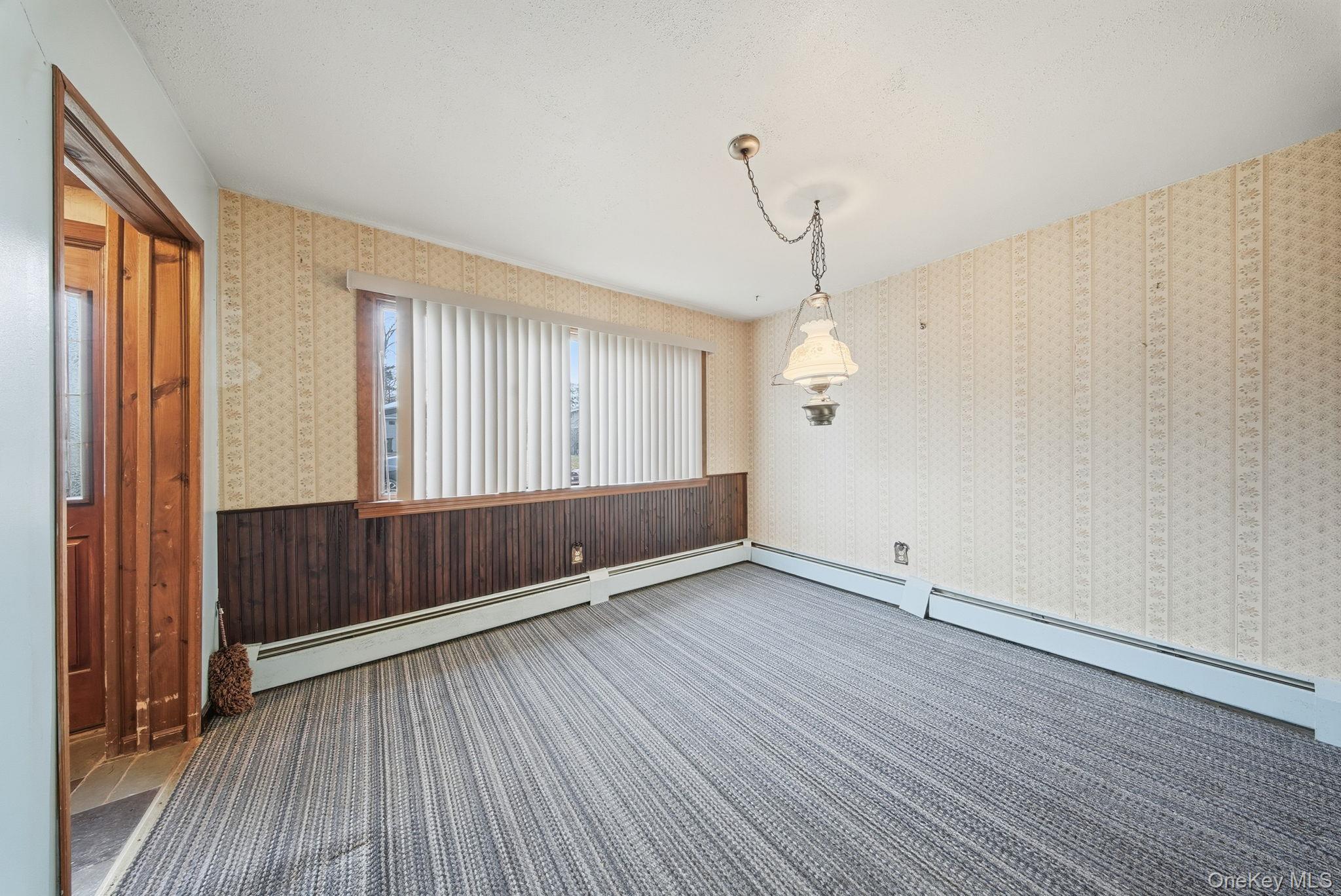 #11 photo, 16 Mountain Avenue, Middletown , NY 10940