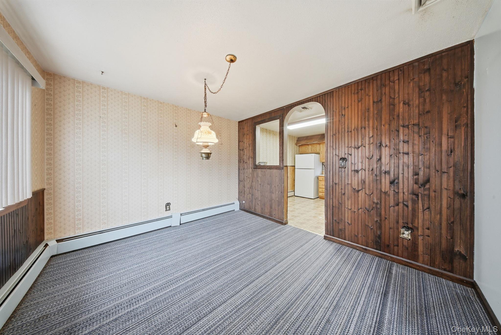 #12 photo, 16 Mountain Avenue, Middletown , NY 10940